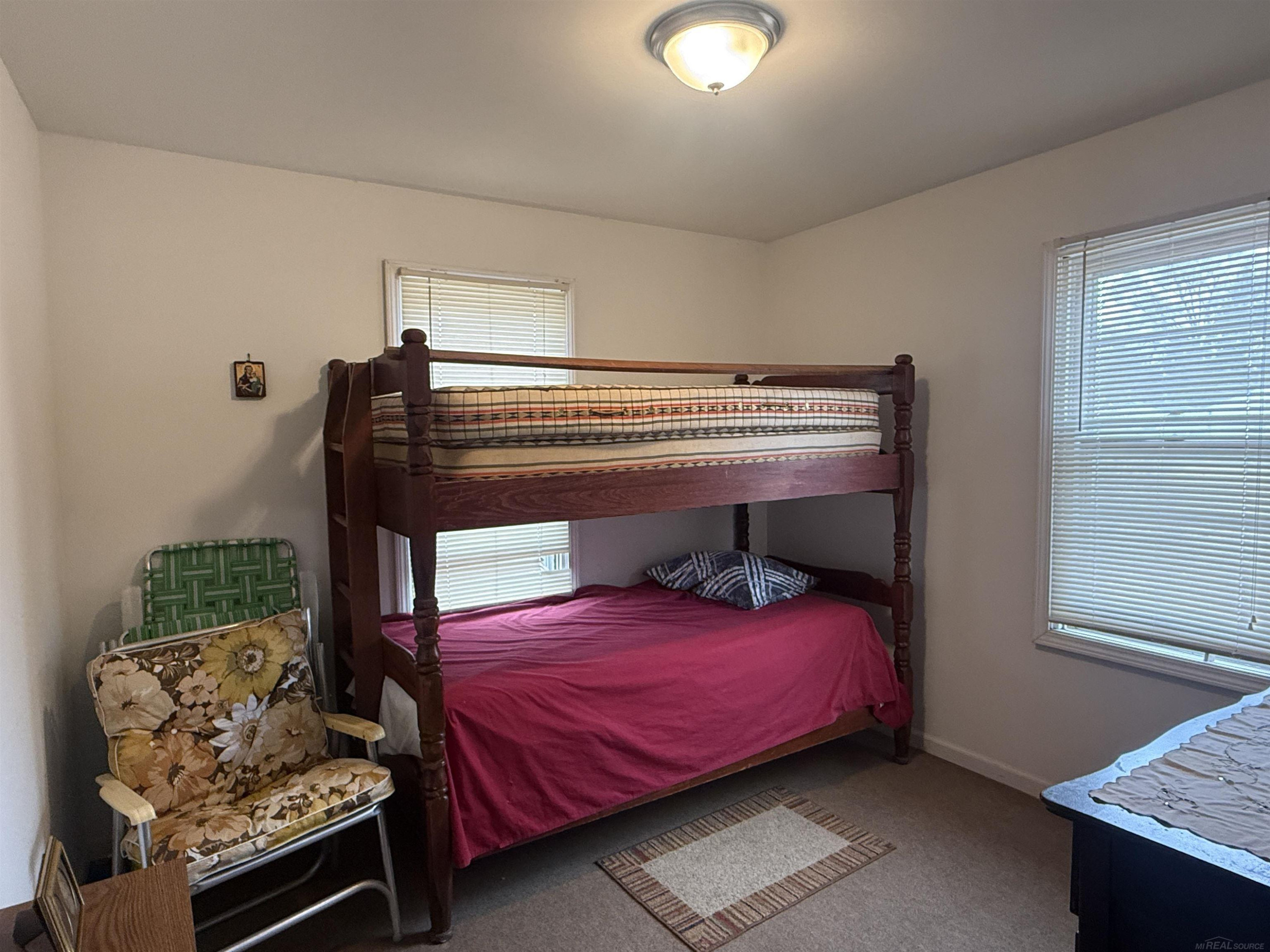 7629 Schroeder Avenue, Lexington, MI 48450 — Photo 12