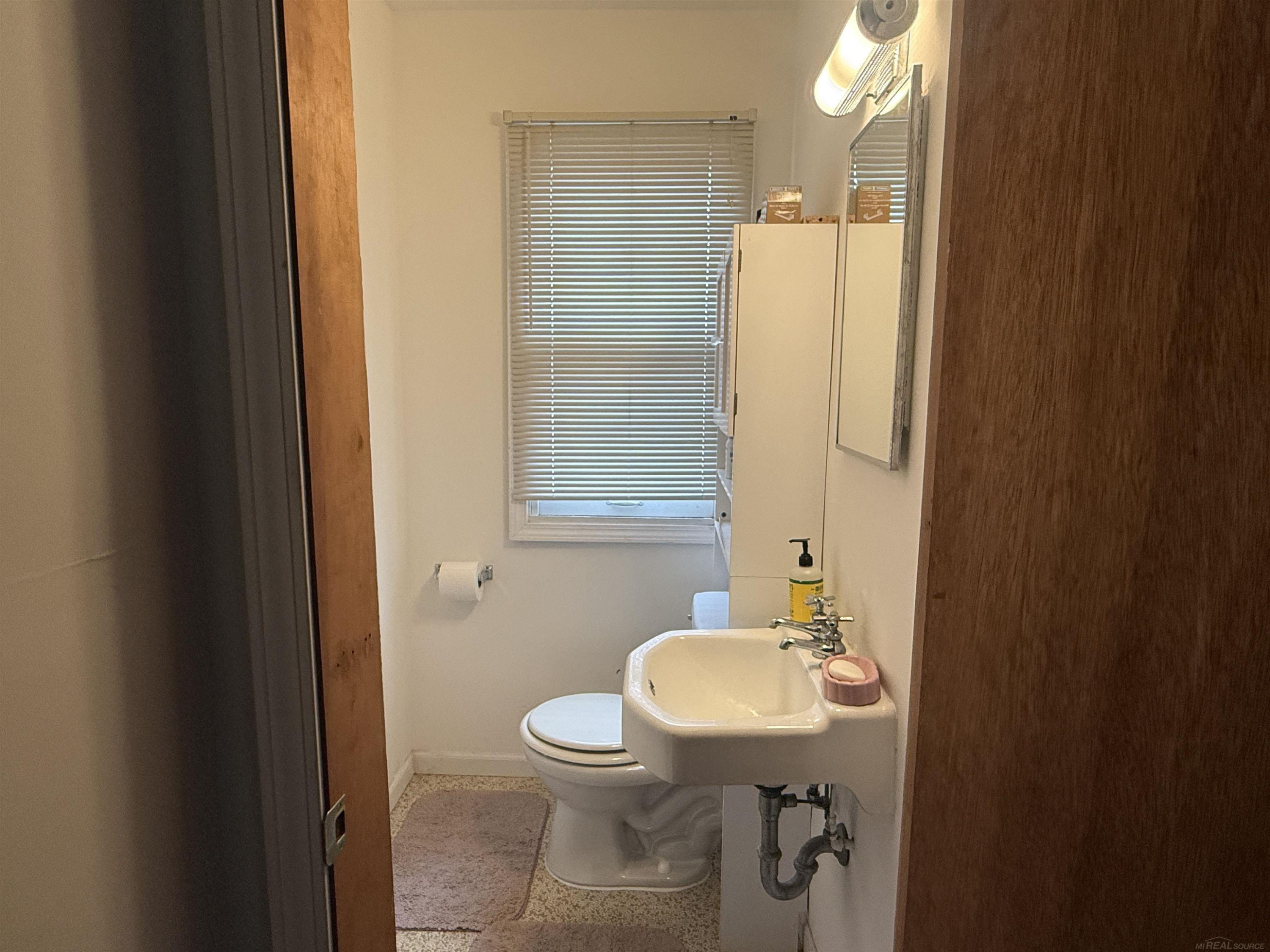 7629 Schroeder Avenue, Lexington, MI 48450 — Photo 13
