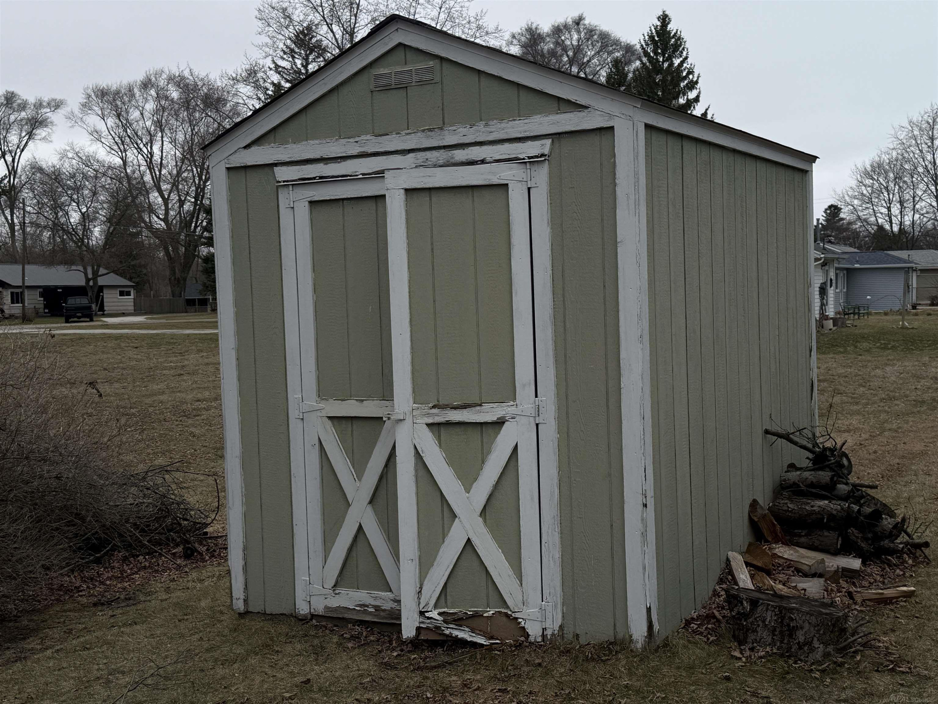 7629 Schroeder Avenue, Lexington, MI 48450 — Photo 16