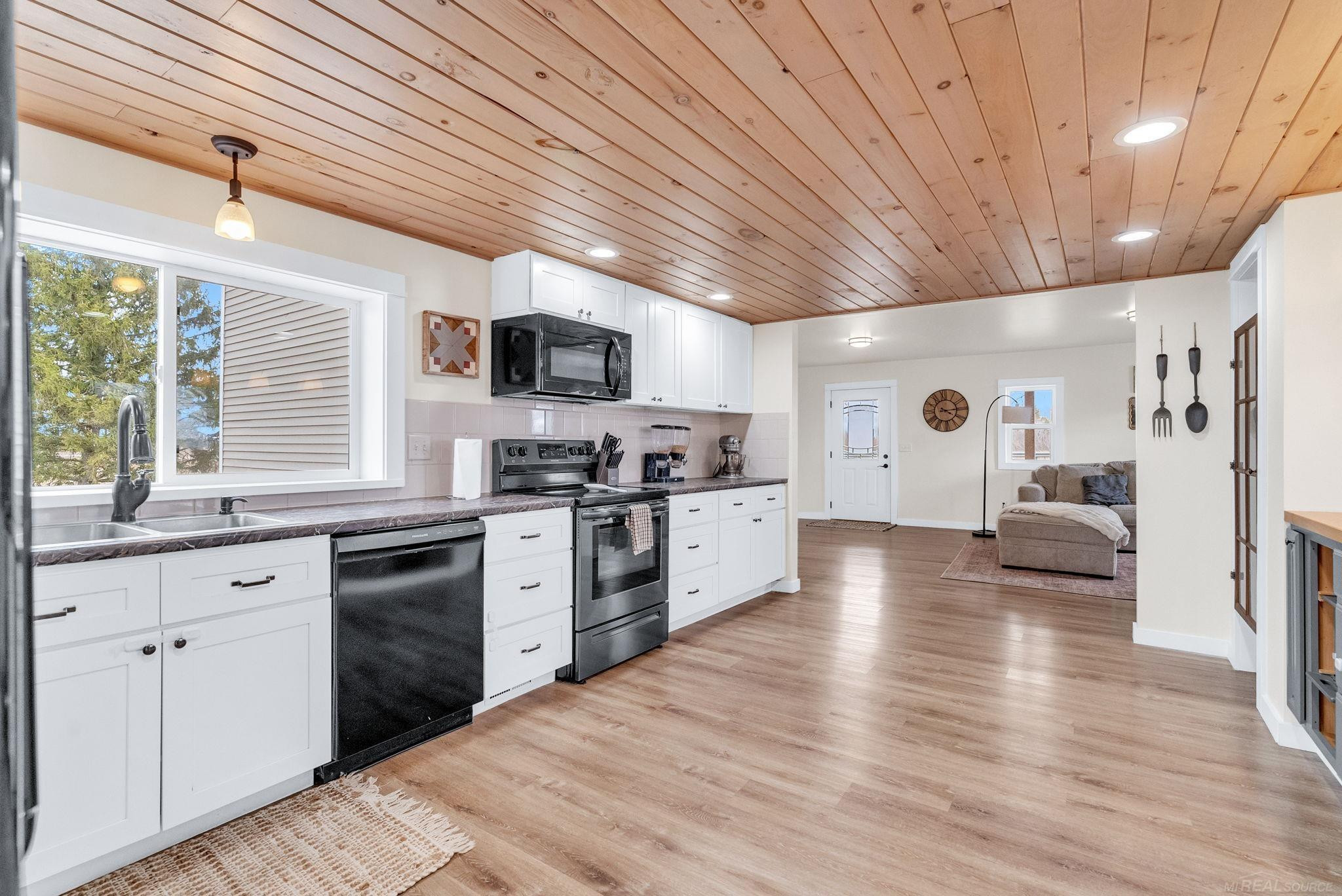 5873 N Cemetery Road, Cass City, MI 48726 — Photo 19