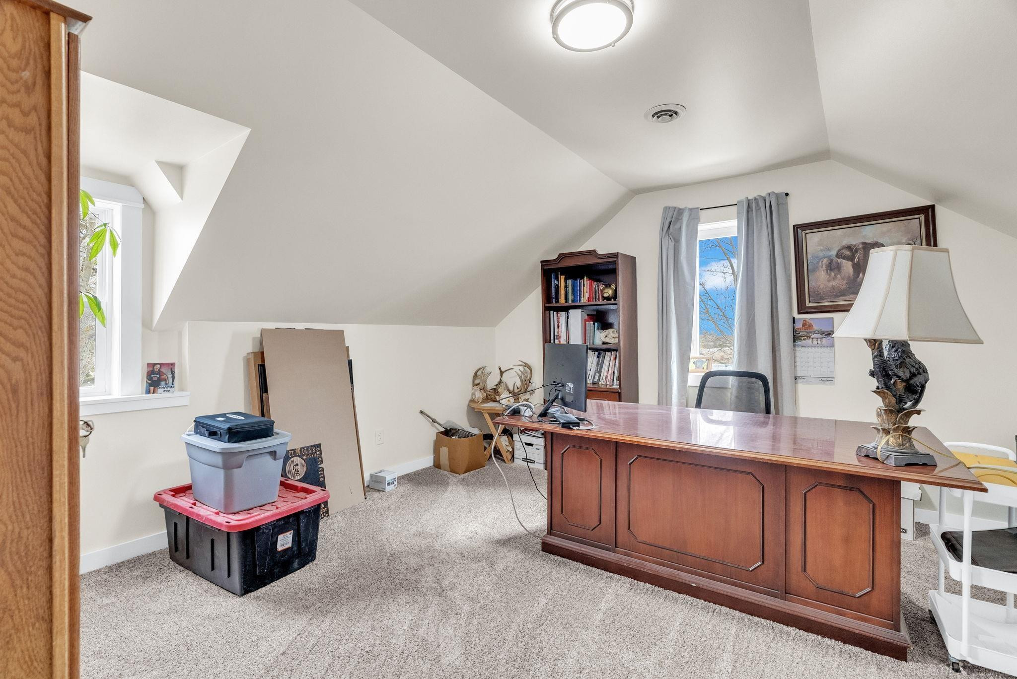 5873 N Cemetery Road, Cass City, MI 48726 — Photo 29