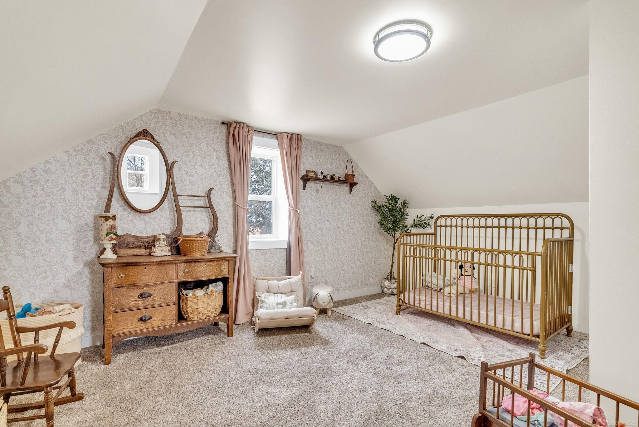 5873 N Cemetery Road, Cass City, MI 48726 — Photo 31