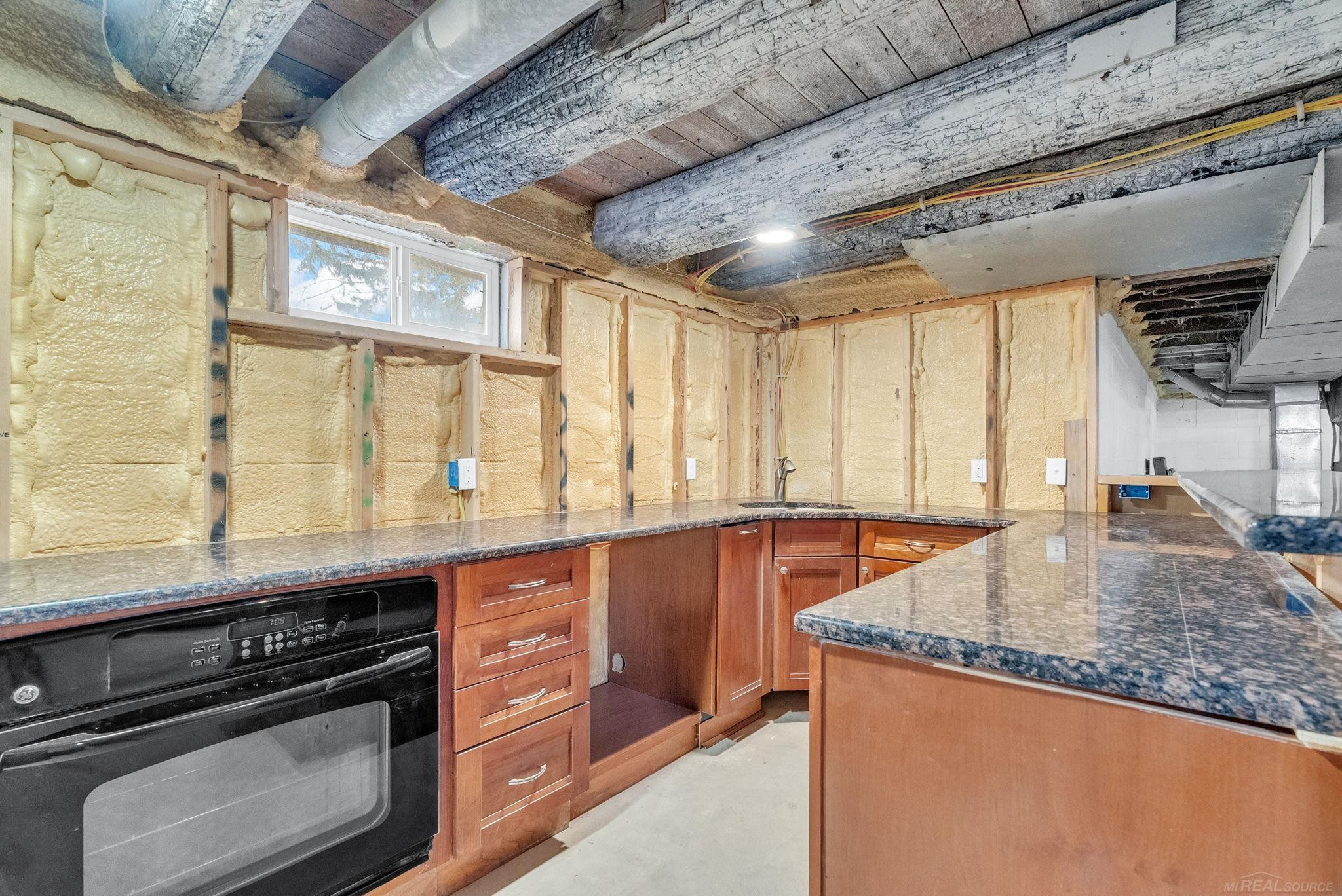 5873 N Cemetery Road, Cass City, MI 48726 — Photo 44