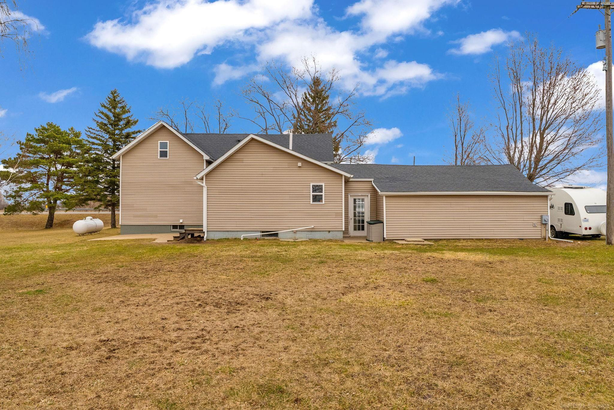 5873 N Cemetery Road, Cass City, MI 48726 — Photo 48