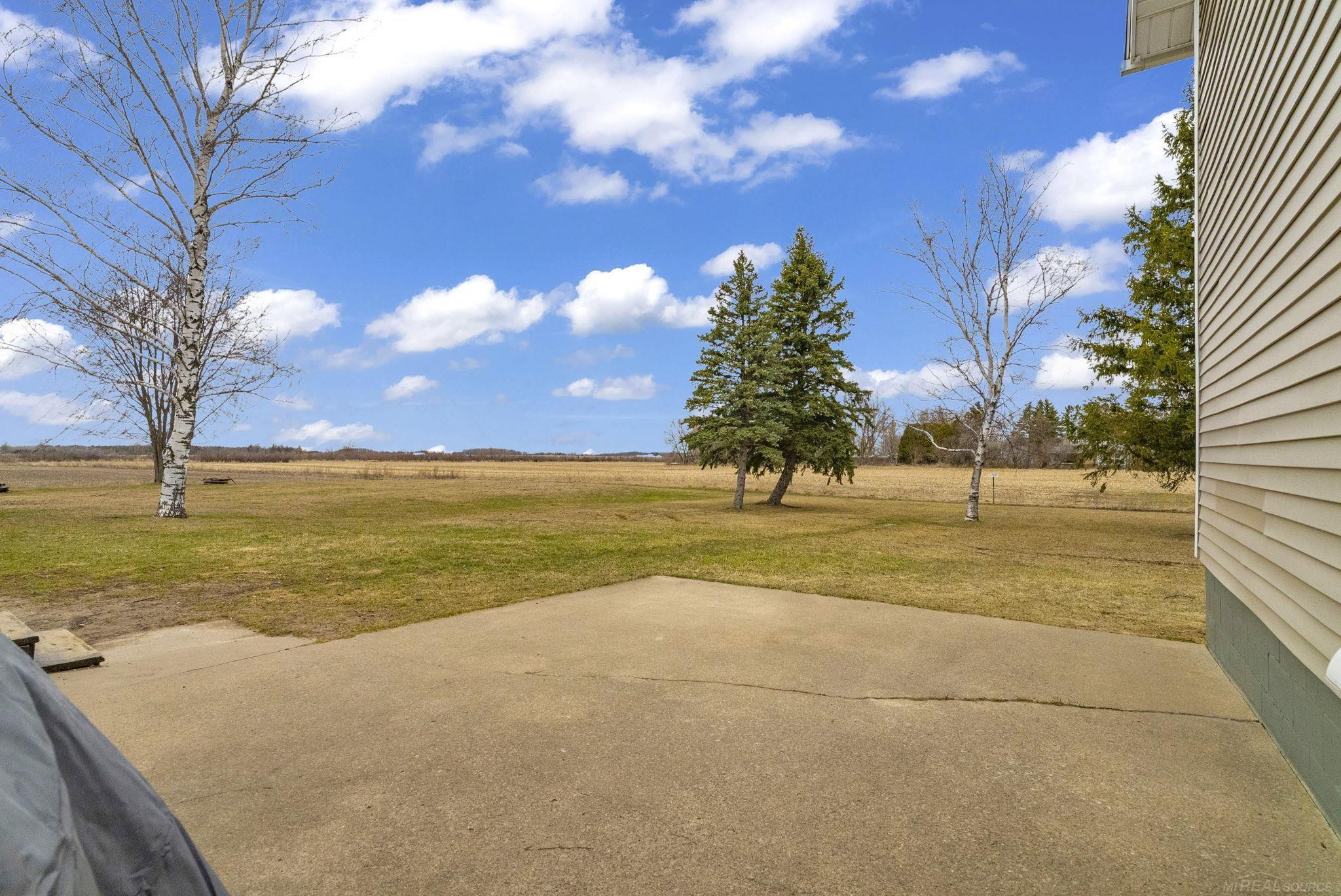 5873 N Cemetery Road, Cass City, MI 48726 — Photo 52