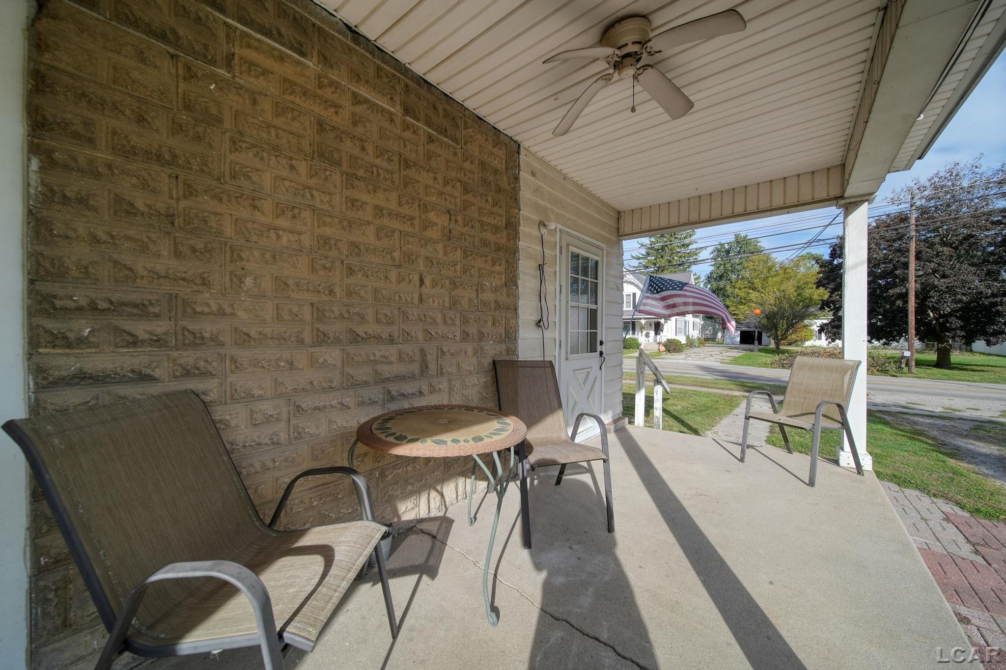 379 N Main Street, Britton, MI 49229 — Photo 5