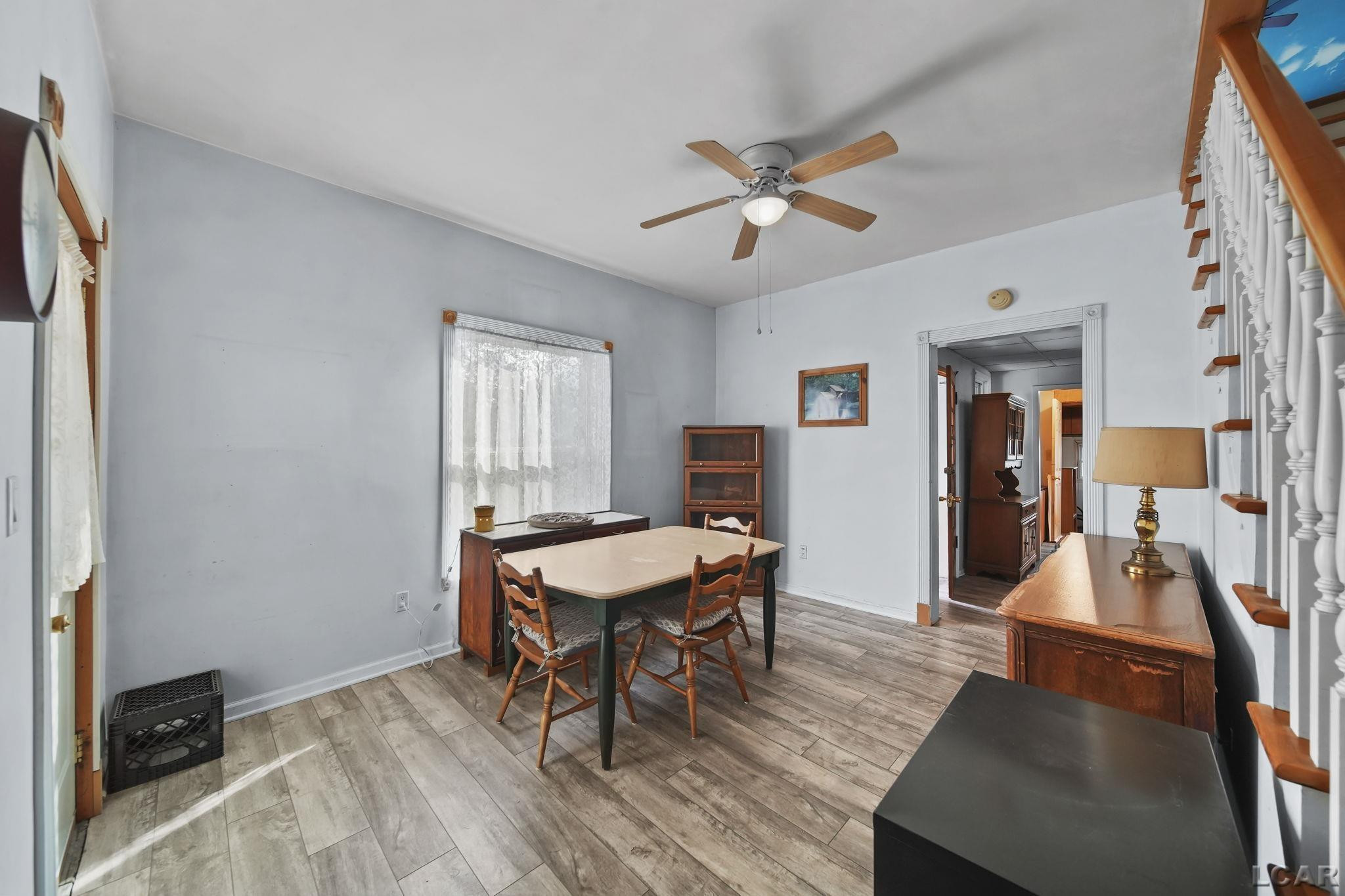 379 N Main Street, Britton, MI 49229 — Photo 6