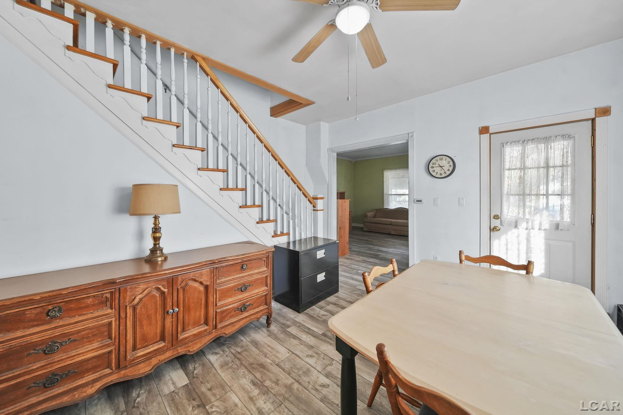 379 N Main Street, Britton, MI 49229 — Photo 7