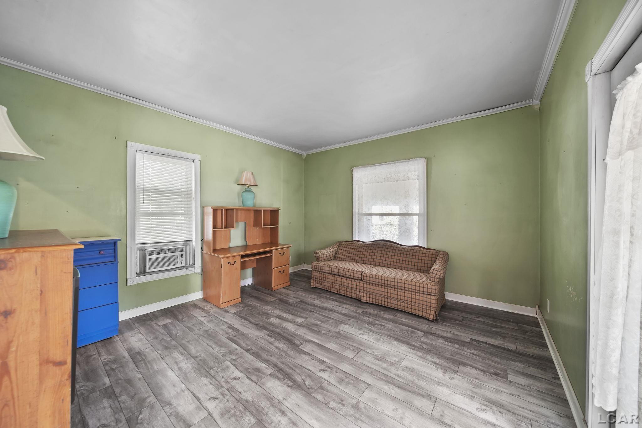 379 N Main Street, Britton, MI 49229 — Photo 8