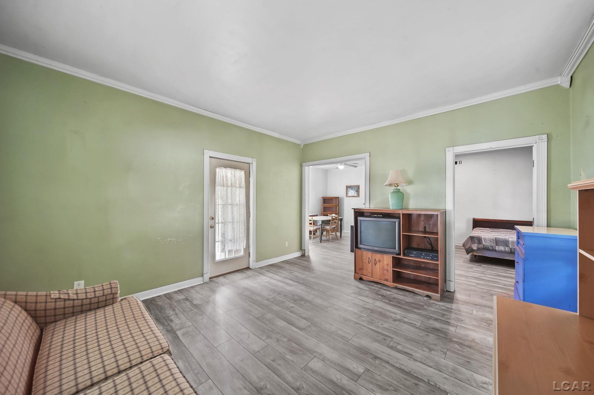 379 N Main Street, Britton, MI 49229 — Photo 9
