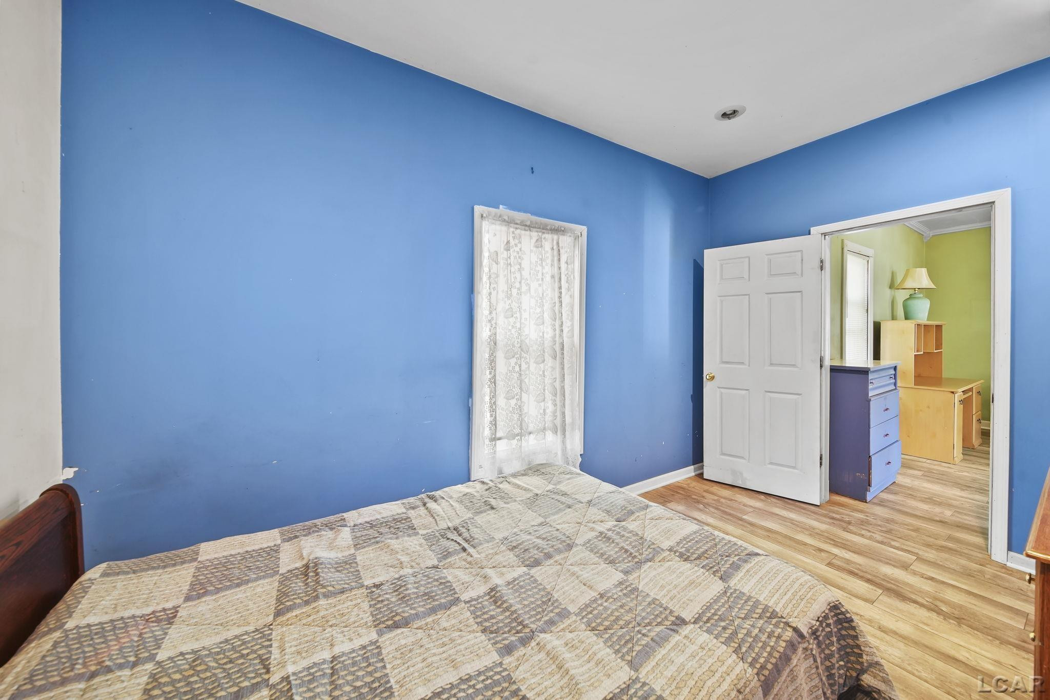 379 N Main Street, Britton, MI 49229 — Photo 11