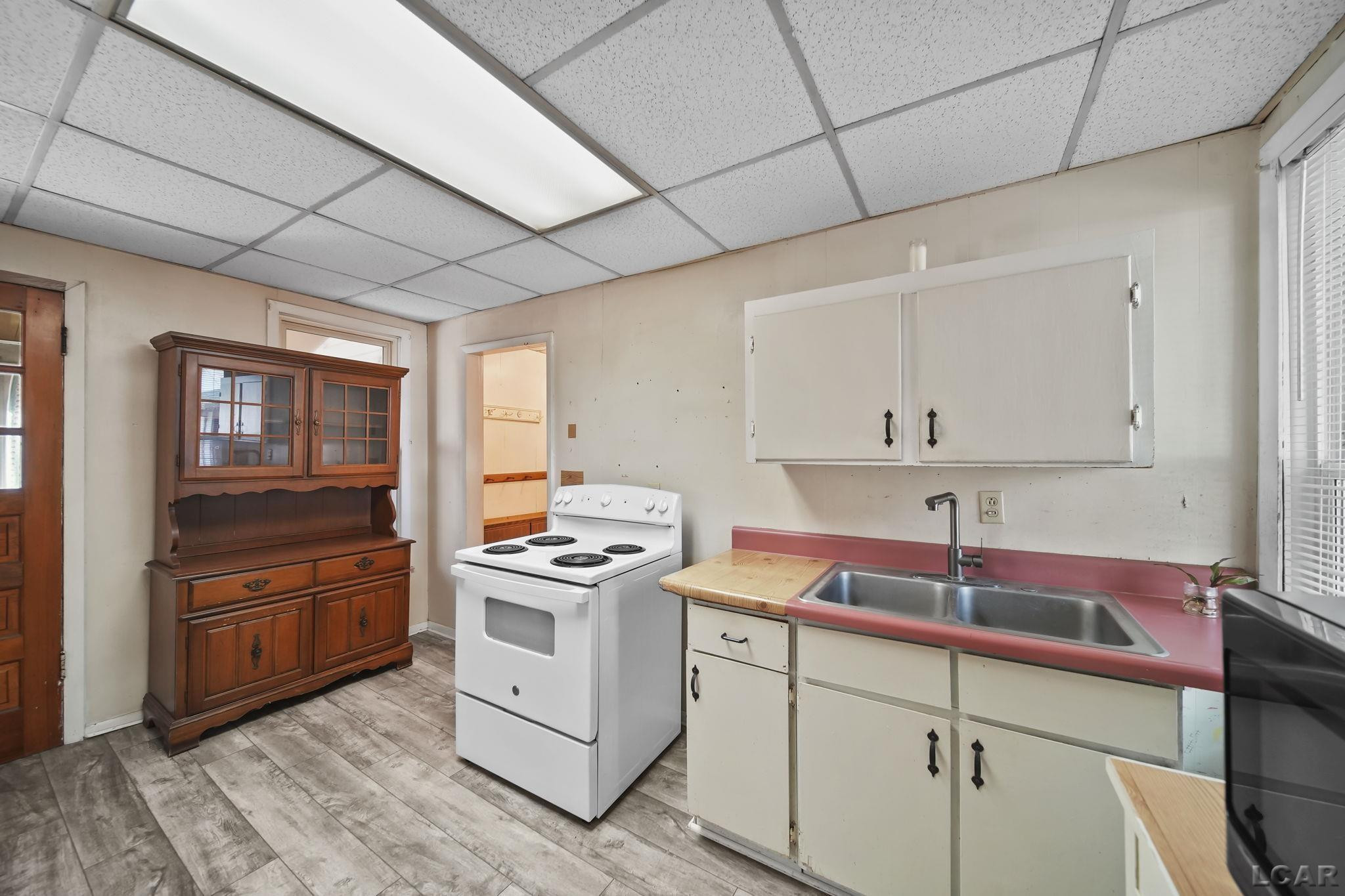 379 N Main Street, Britton, MI 49229 — Photo 13