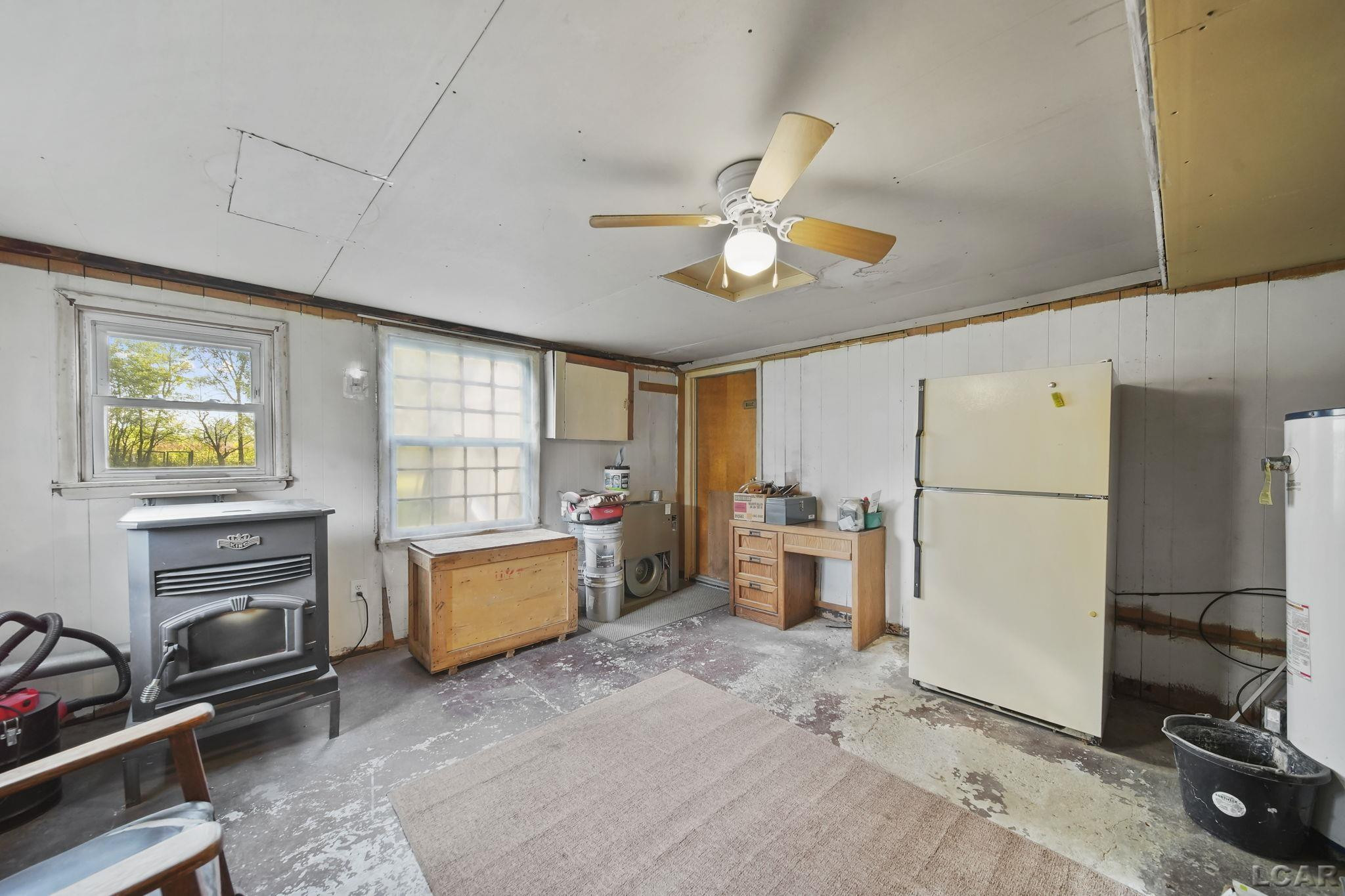 379 N Main Street, Britton, MI 49229 — Photo 18
