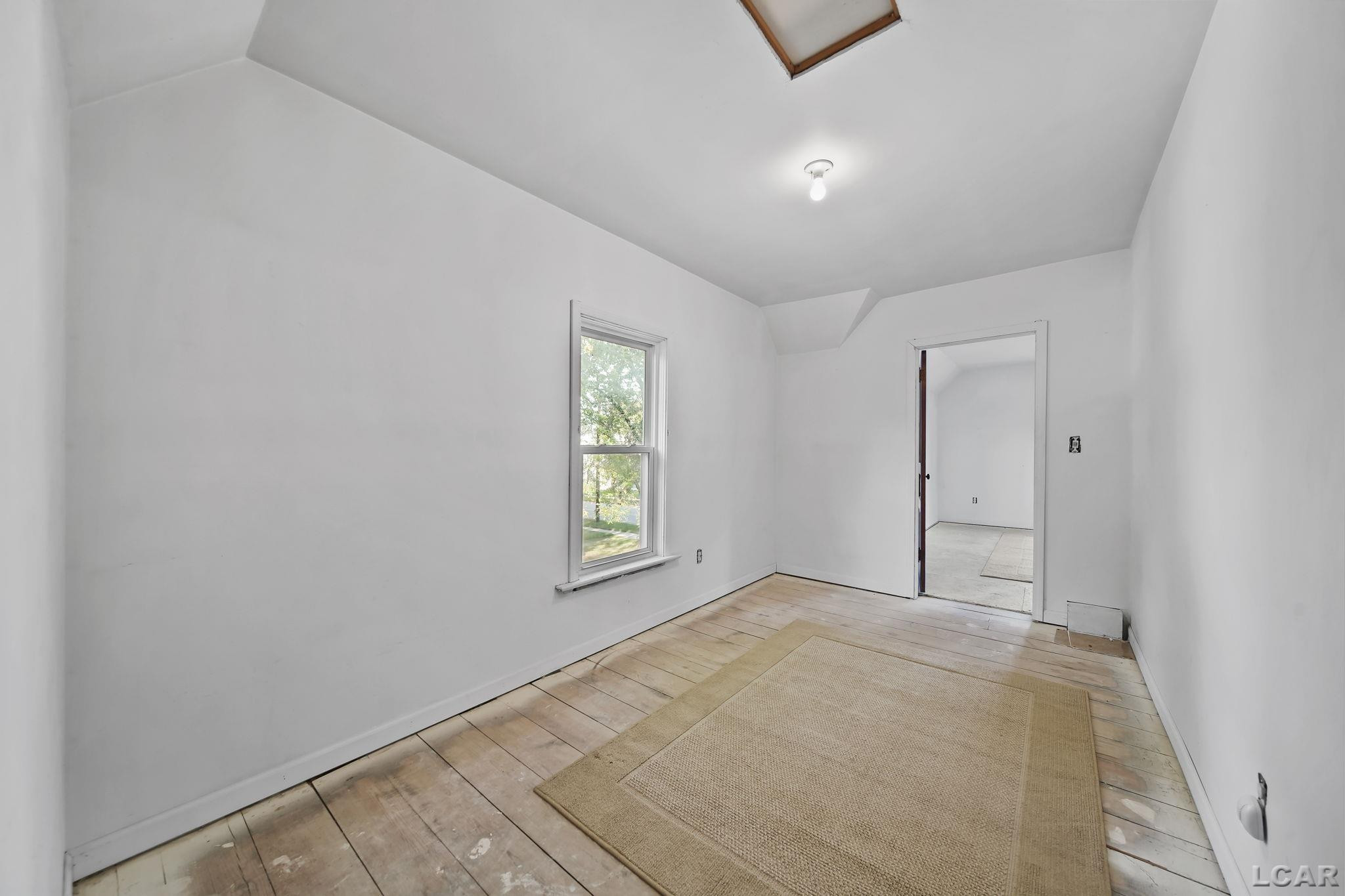 379 N Main Street, Britton, MI 49229 — Photo 21