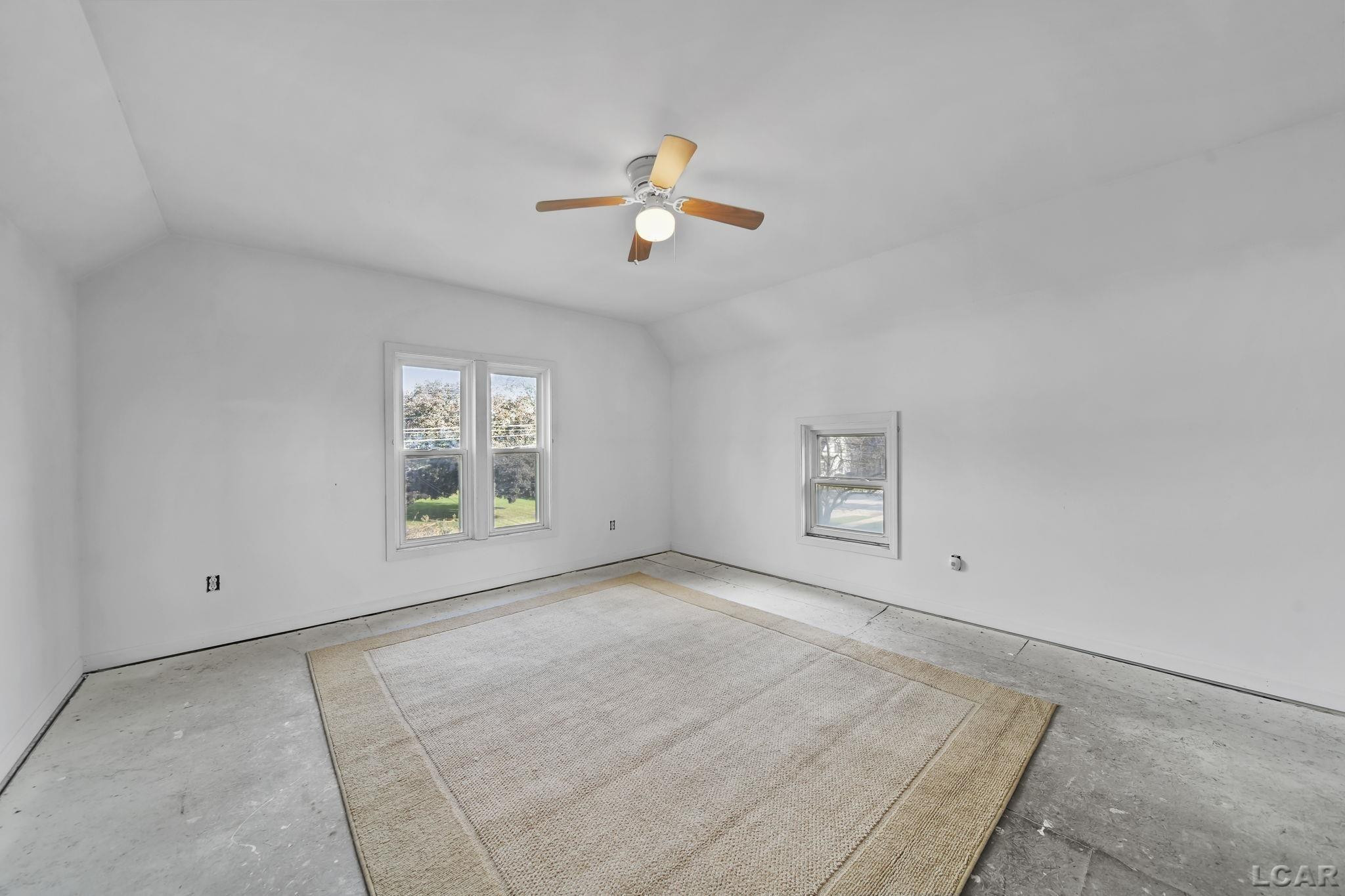 379 N Main Street, Britton, MI 49229 — Photo 22