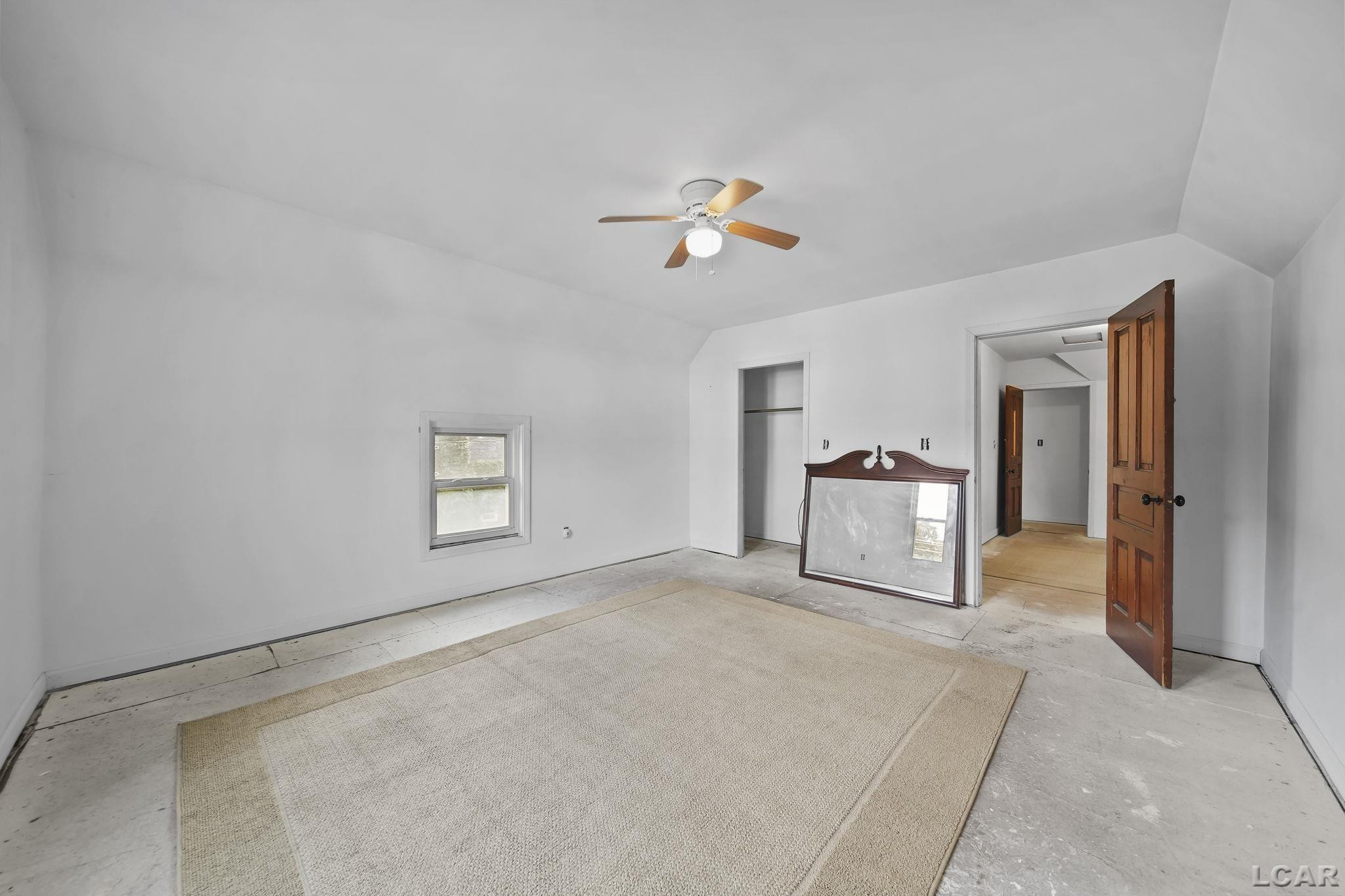 379 N Main Street, Britton, MI 49229 — Photo 23