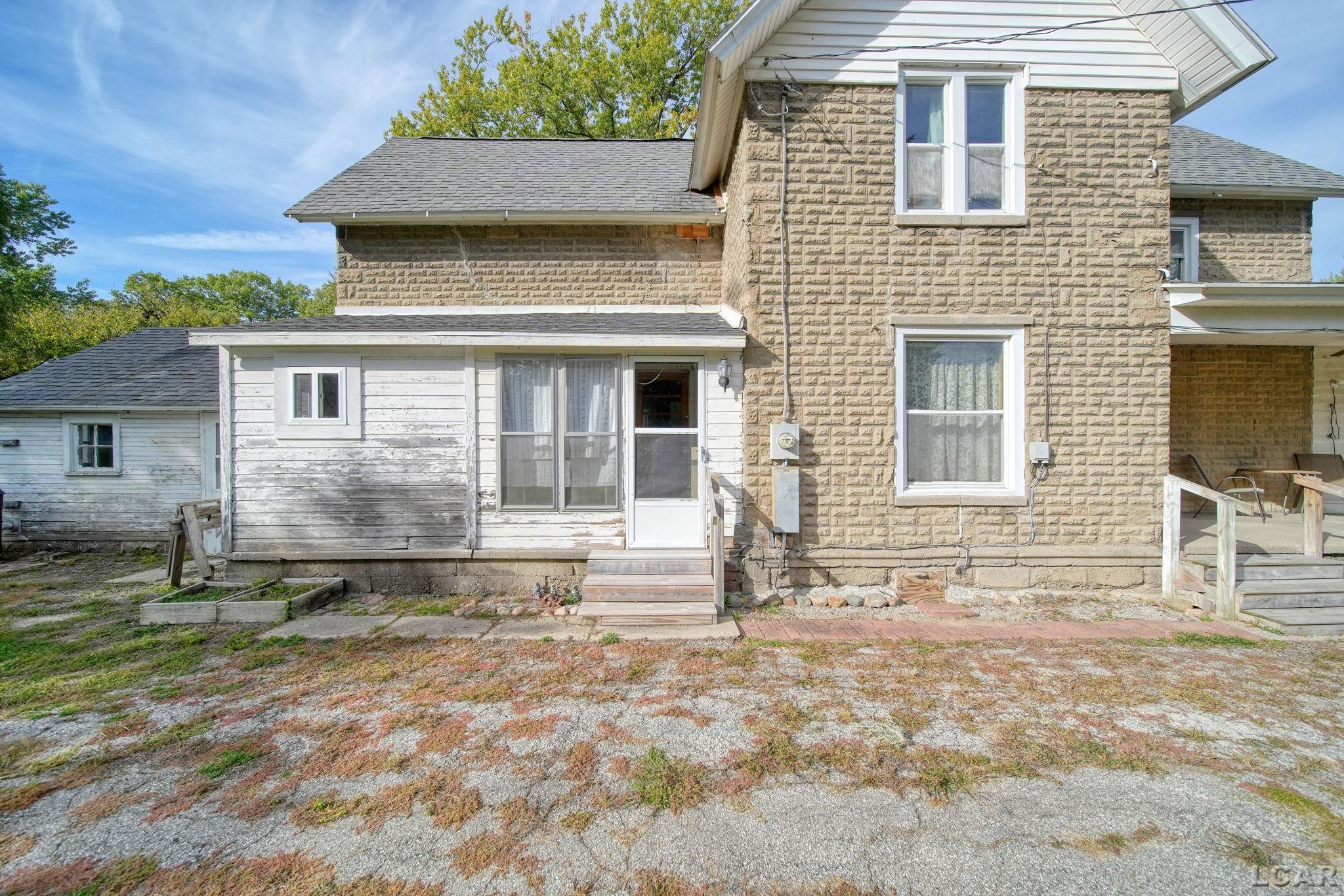 379 N Main Street, Britton, MI 49229 — Photo 29