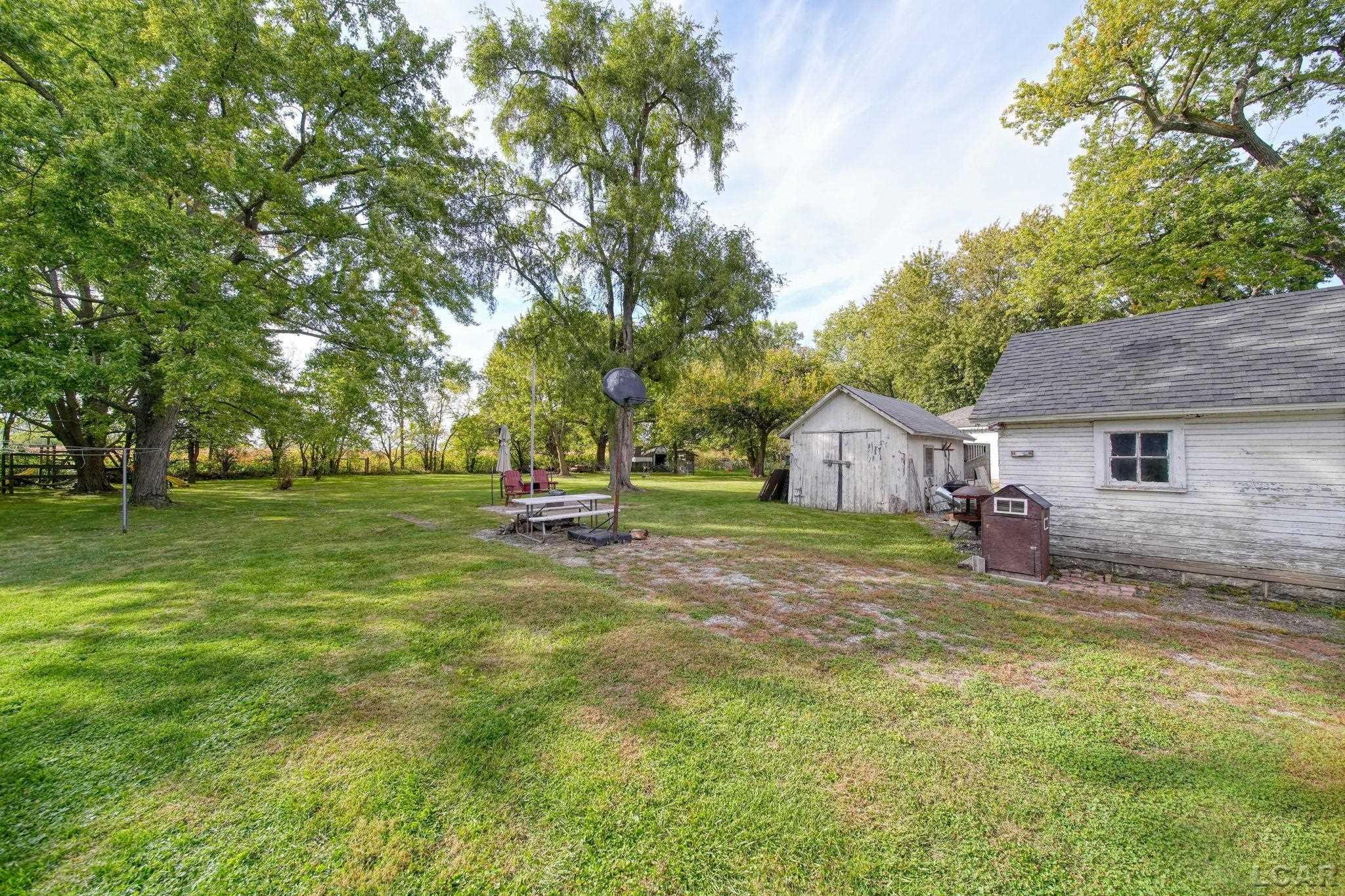 379 N Main Street, Britton, MI 49229 — Photo 30