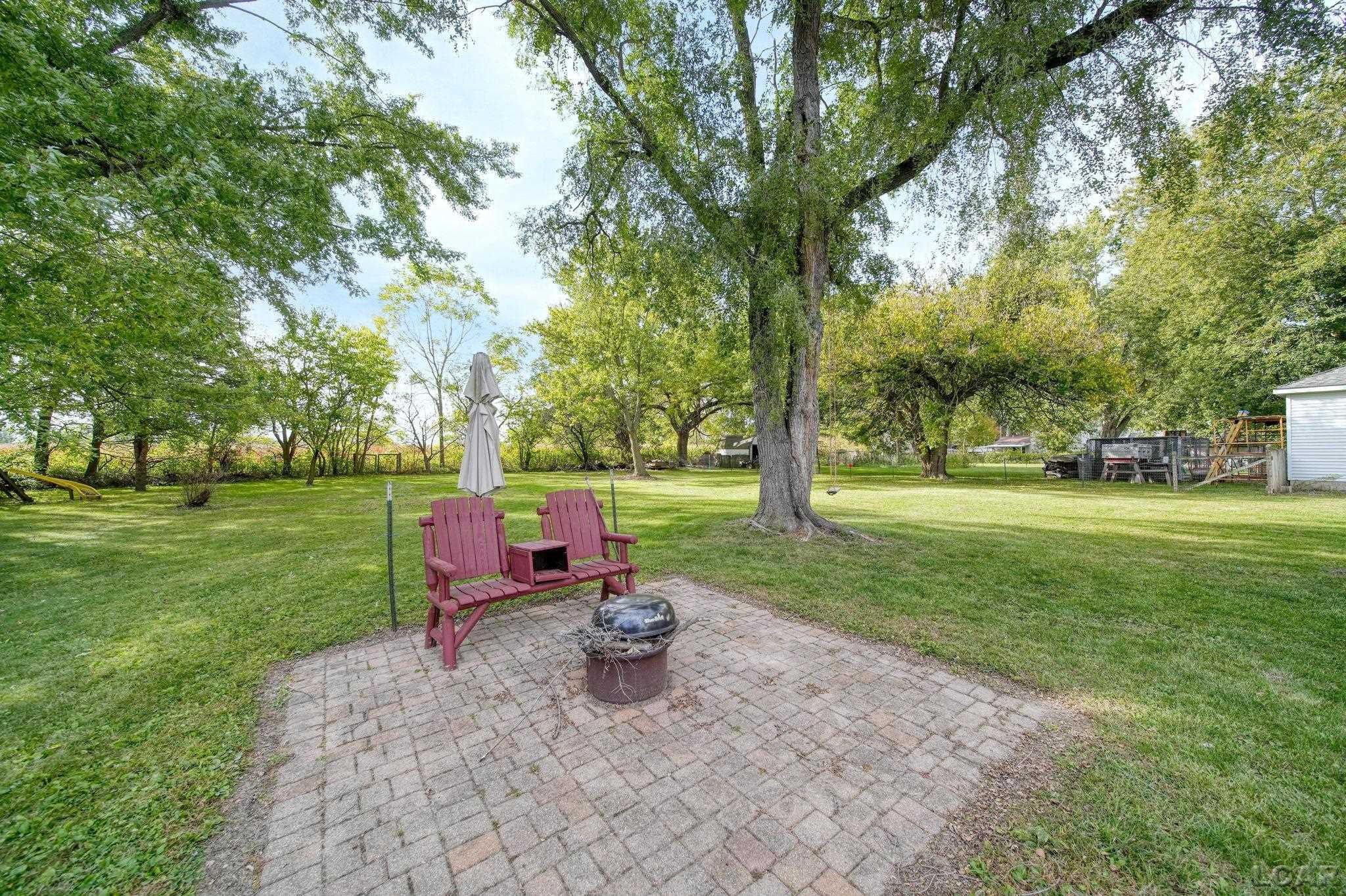 379 N Main Street, Britton, MI 49229 — Photo 31