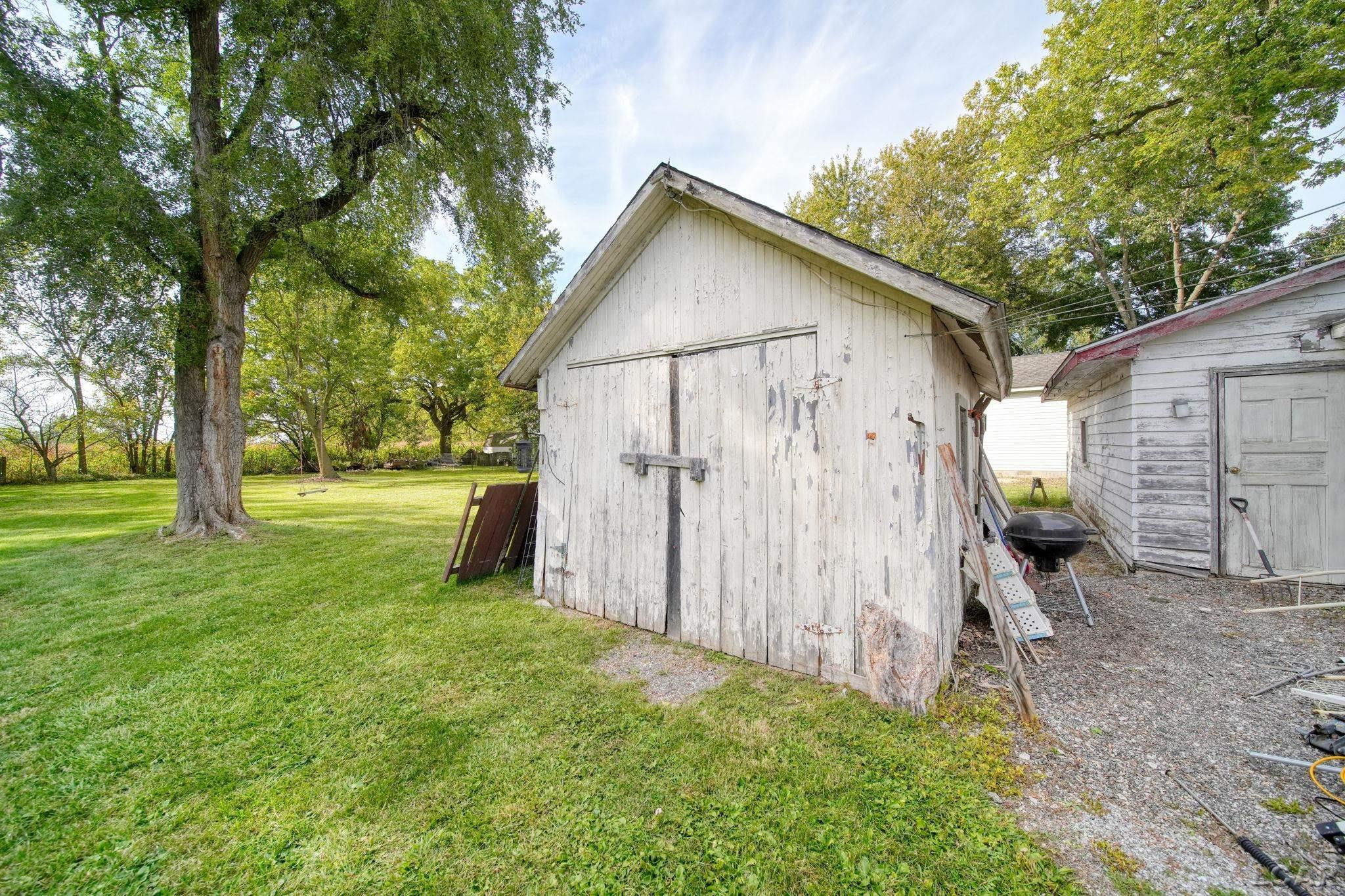 379 N Main Street, Britton, MI 49229 — Photo 35