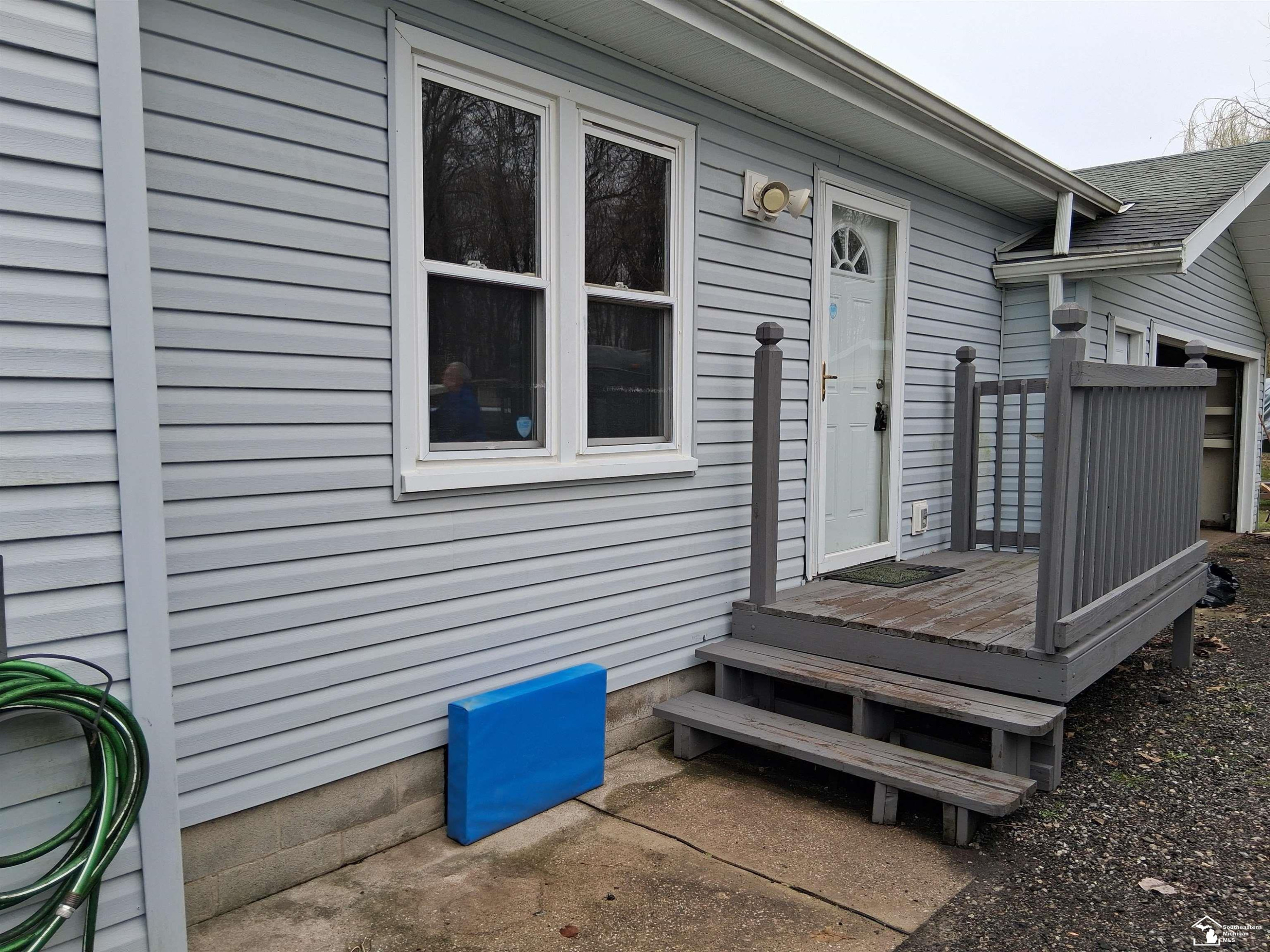 3447 Maine Court, Monroe, MI 48161 — Photo 2