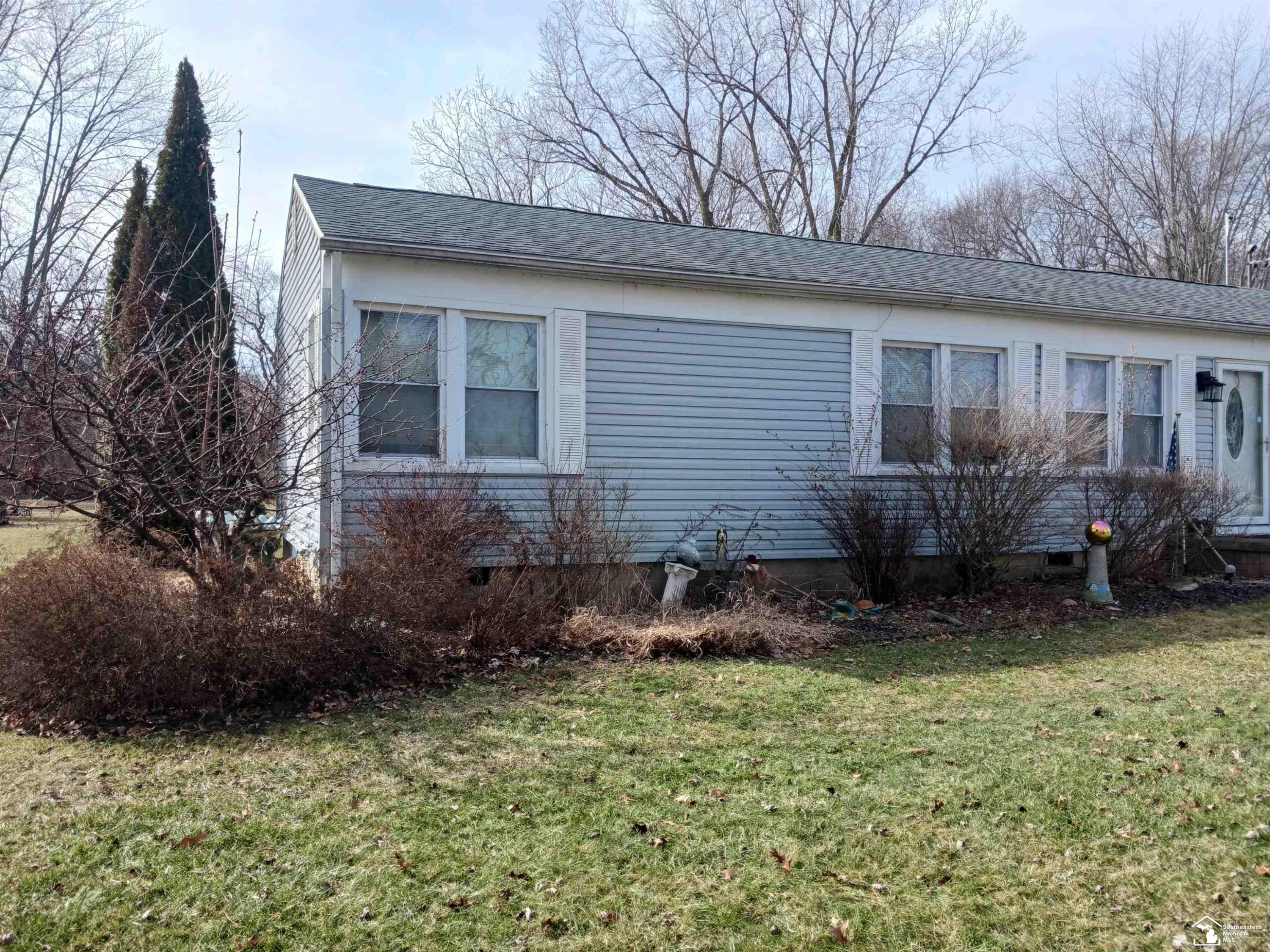 3447 Maine Court, Monroe, MI 48161 — Photo 4