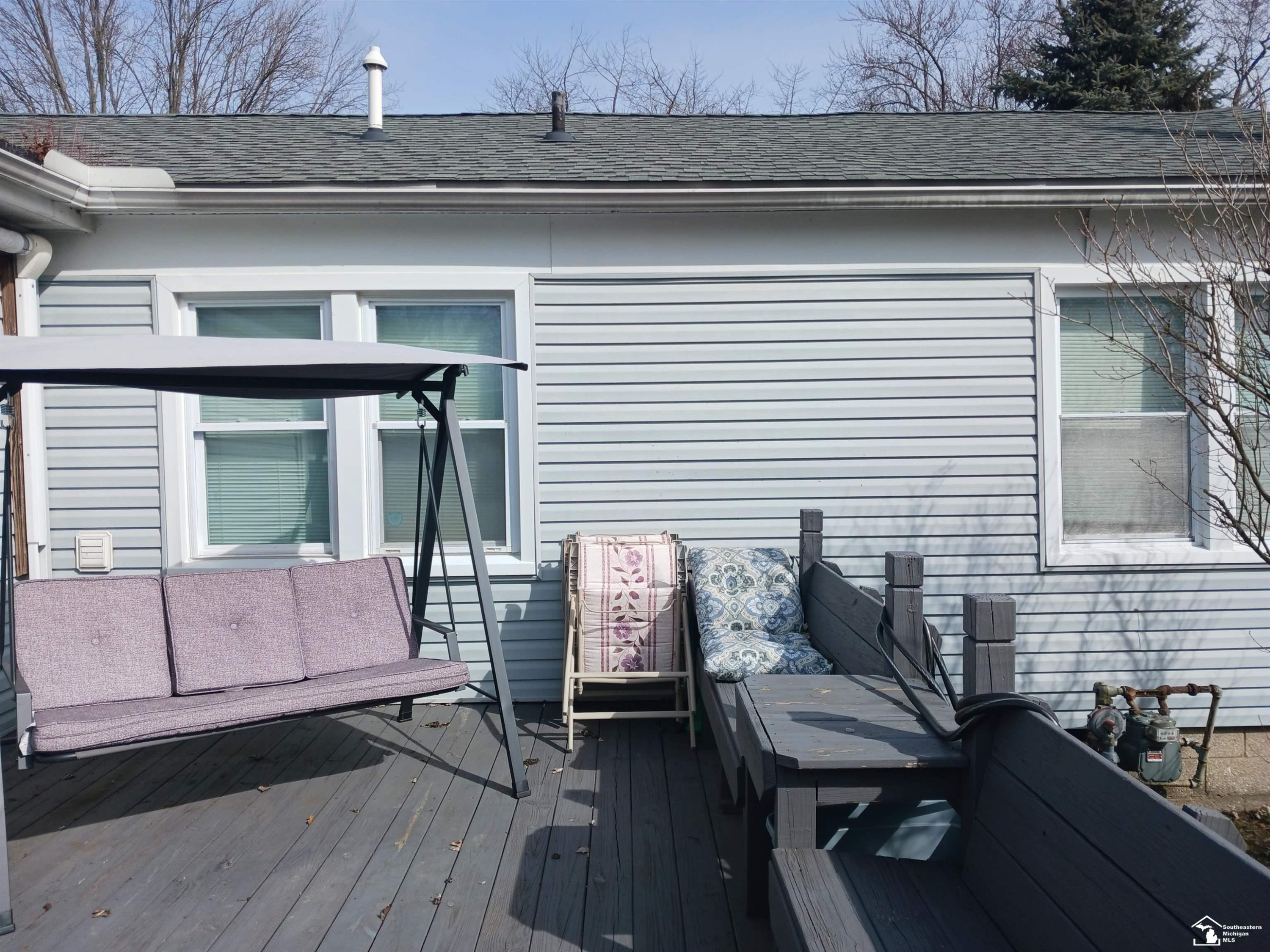 3447 Maine Court, Monroe, MI 48161 — Photo 5