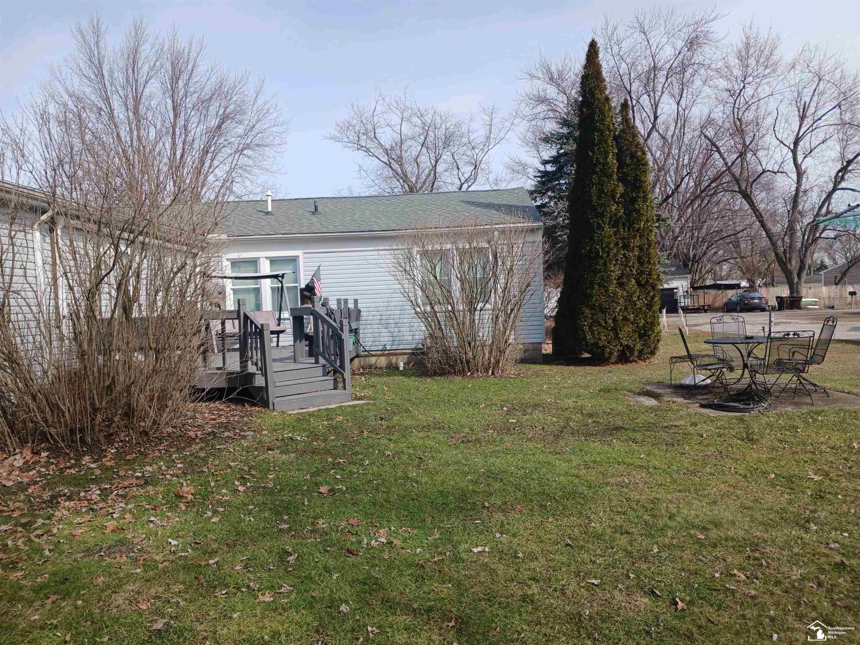 3447 Maine Court, Monroe, MI 48161 — Photo 7