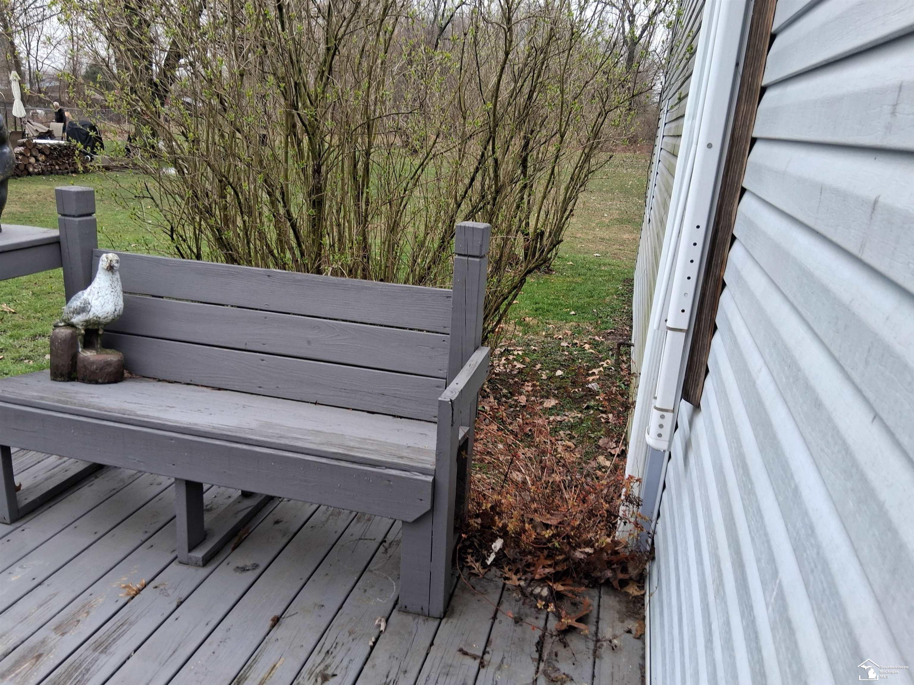 3447 Maine Court, Monroe, MI 48161 — Photo 8