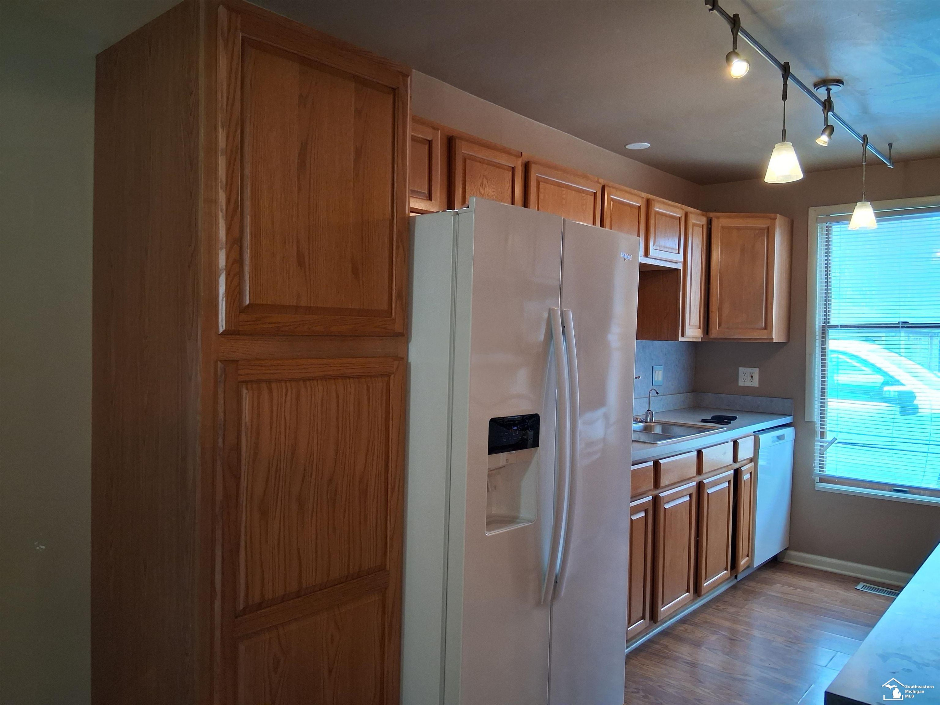 3447 Maine Court, Monroe, MI 48161 — Photo 10