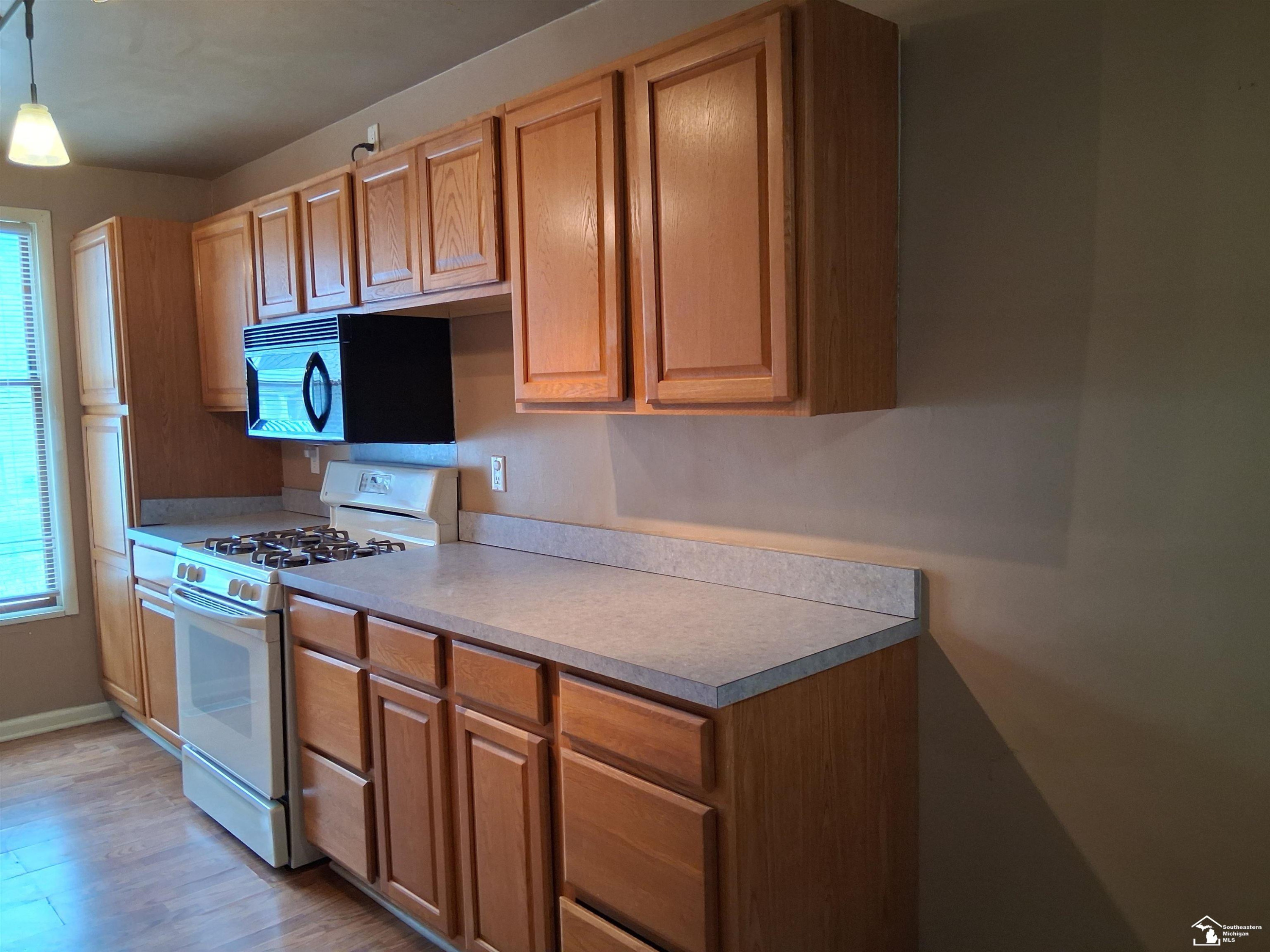 3447 Maine Court, Monroe, MI 48161 — Photo 11