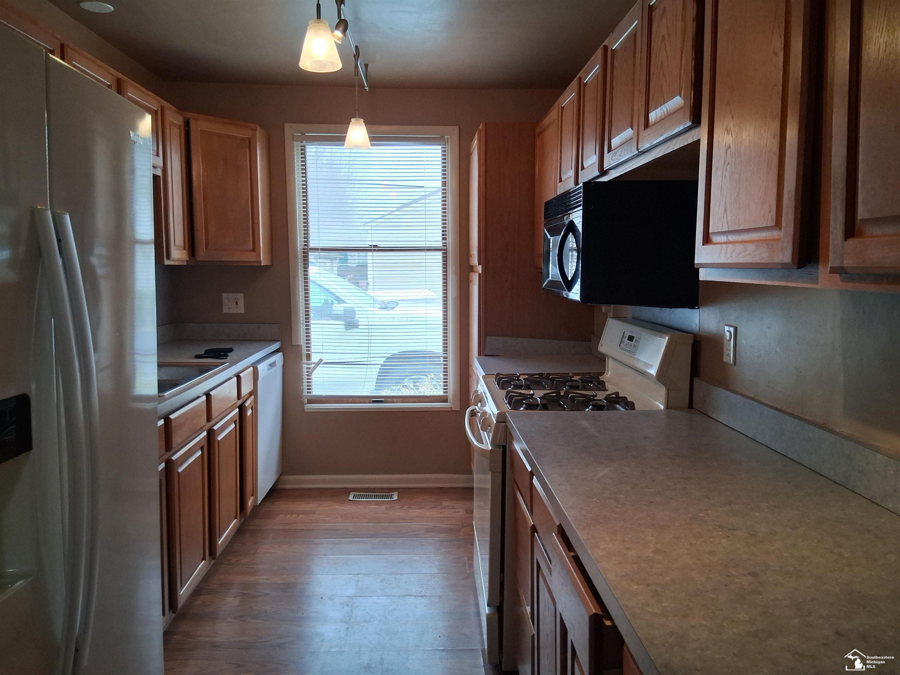 3447 Maine Court, Monroe, MI 48161 — Photo 12