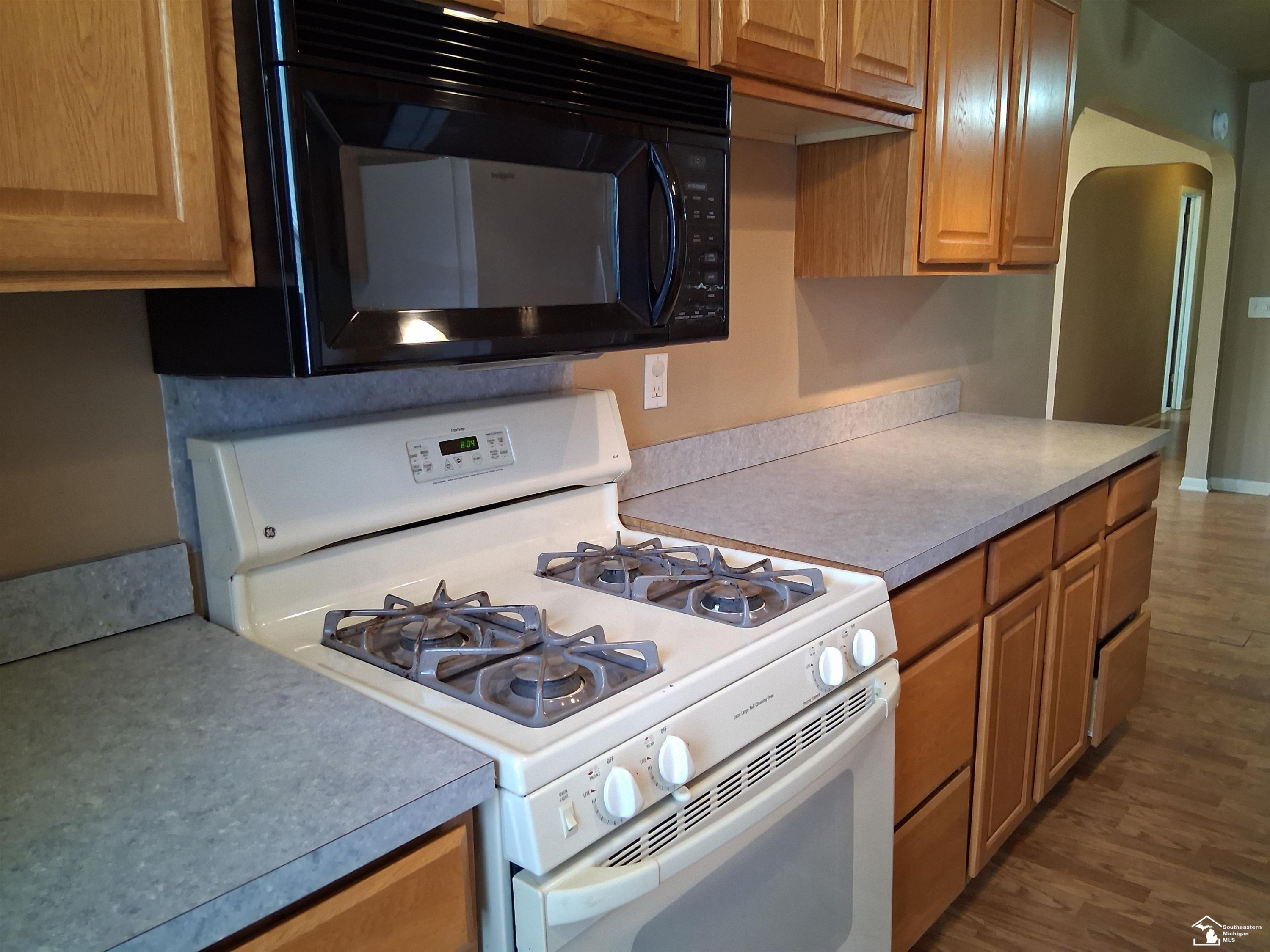 3447 Maine Court, Monroe, MI 48161 — Photo 13