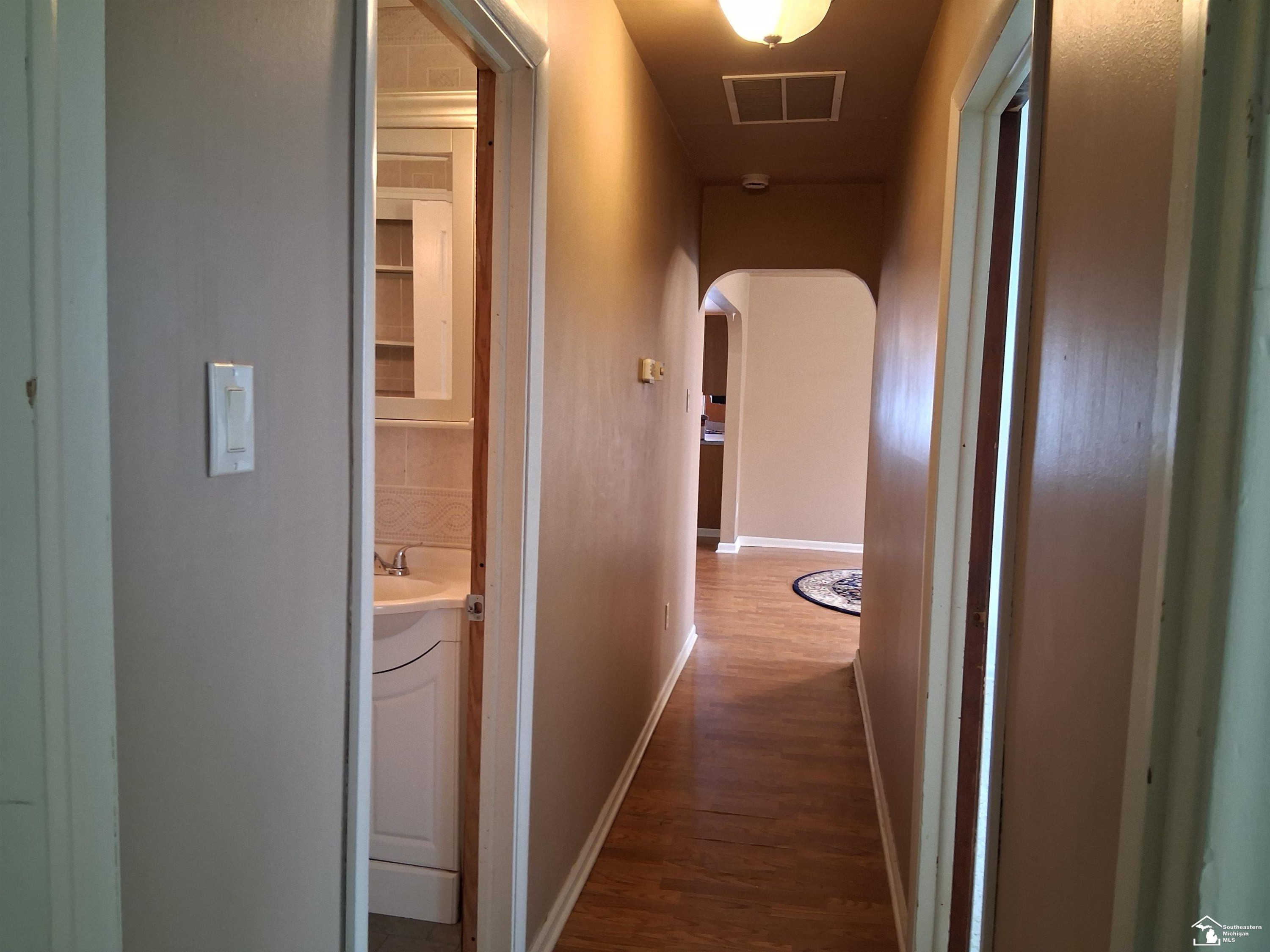 3447 Maine Court, Monroe, MI 48161 — Photo 15