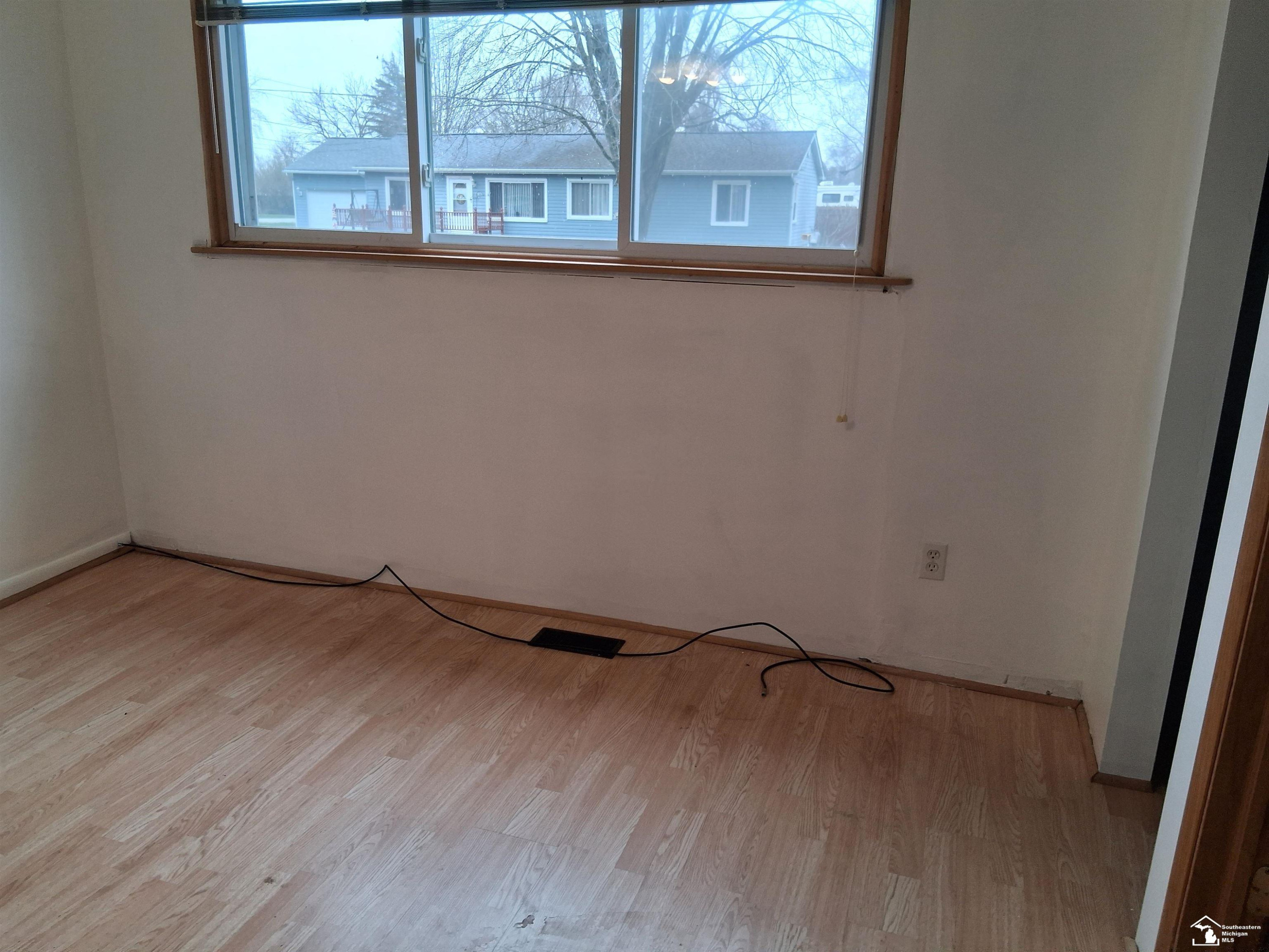 3447 Maine Court, Monroe, MI 48161 — Photo 16