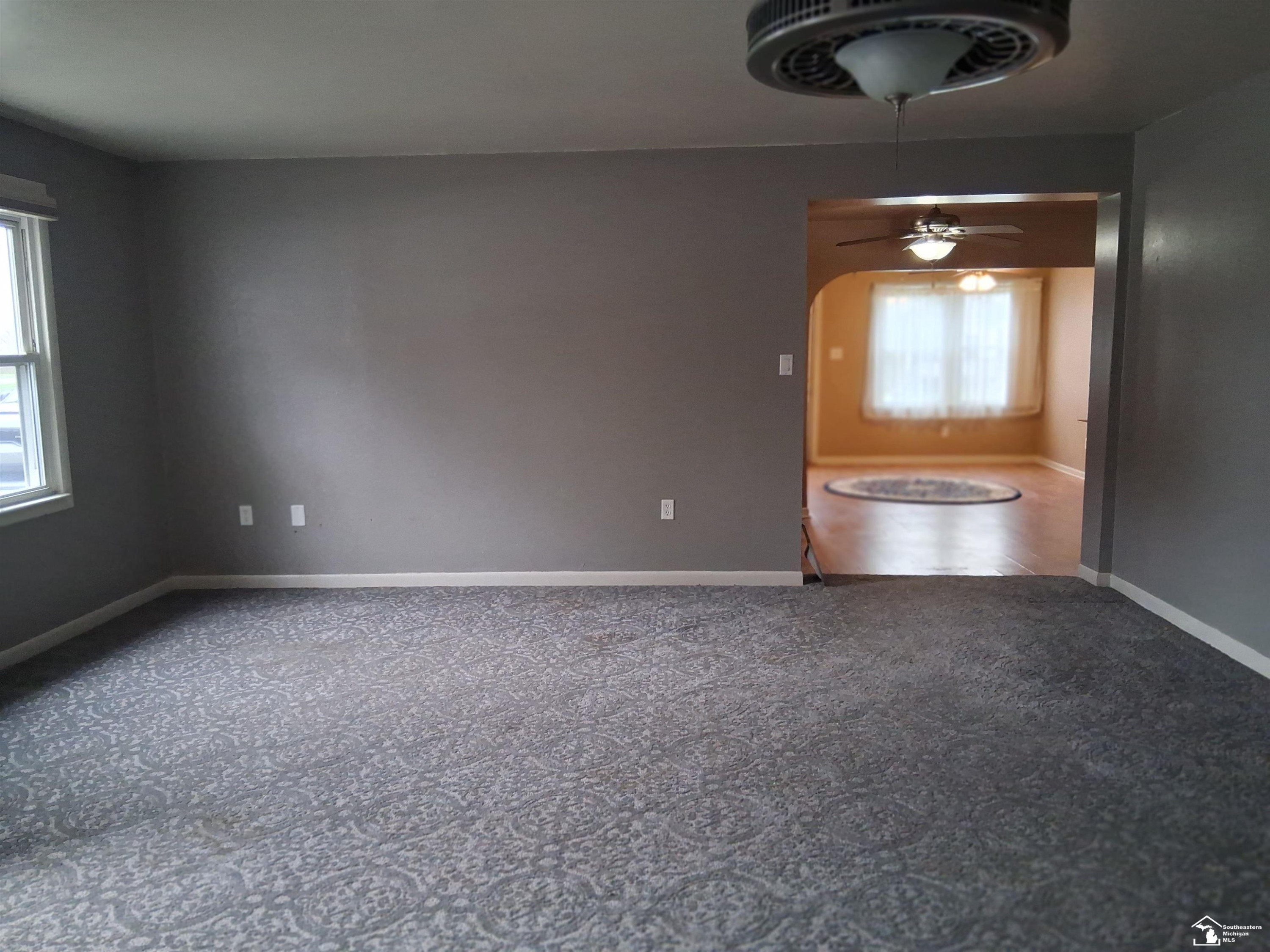 3447 Maine Court, Monroe, MI 48161 — Photo 17