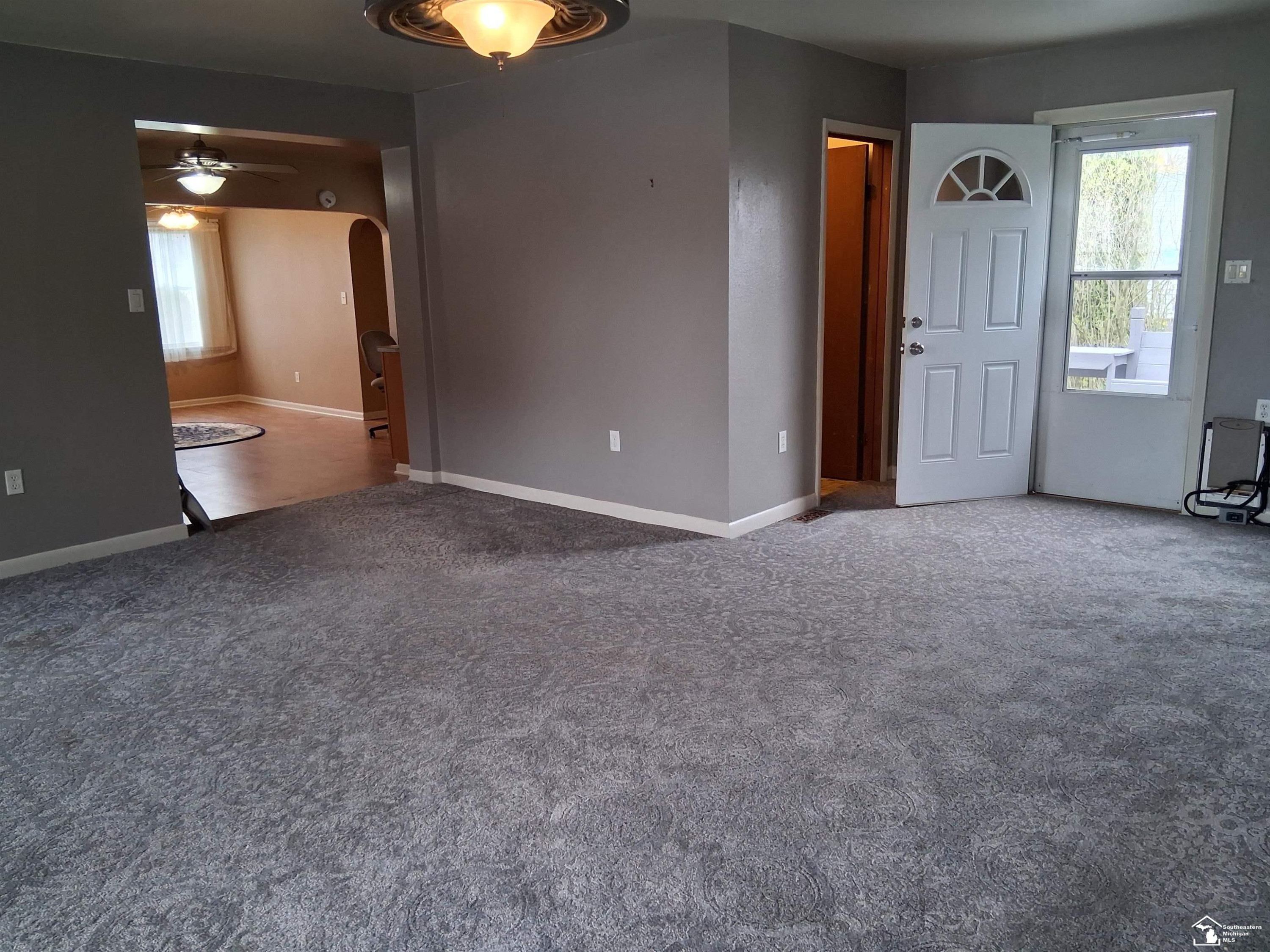 3447 Maine Court, Monroe, MI 48161 — Photo 18
