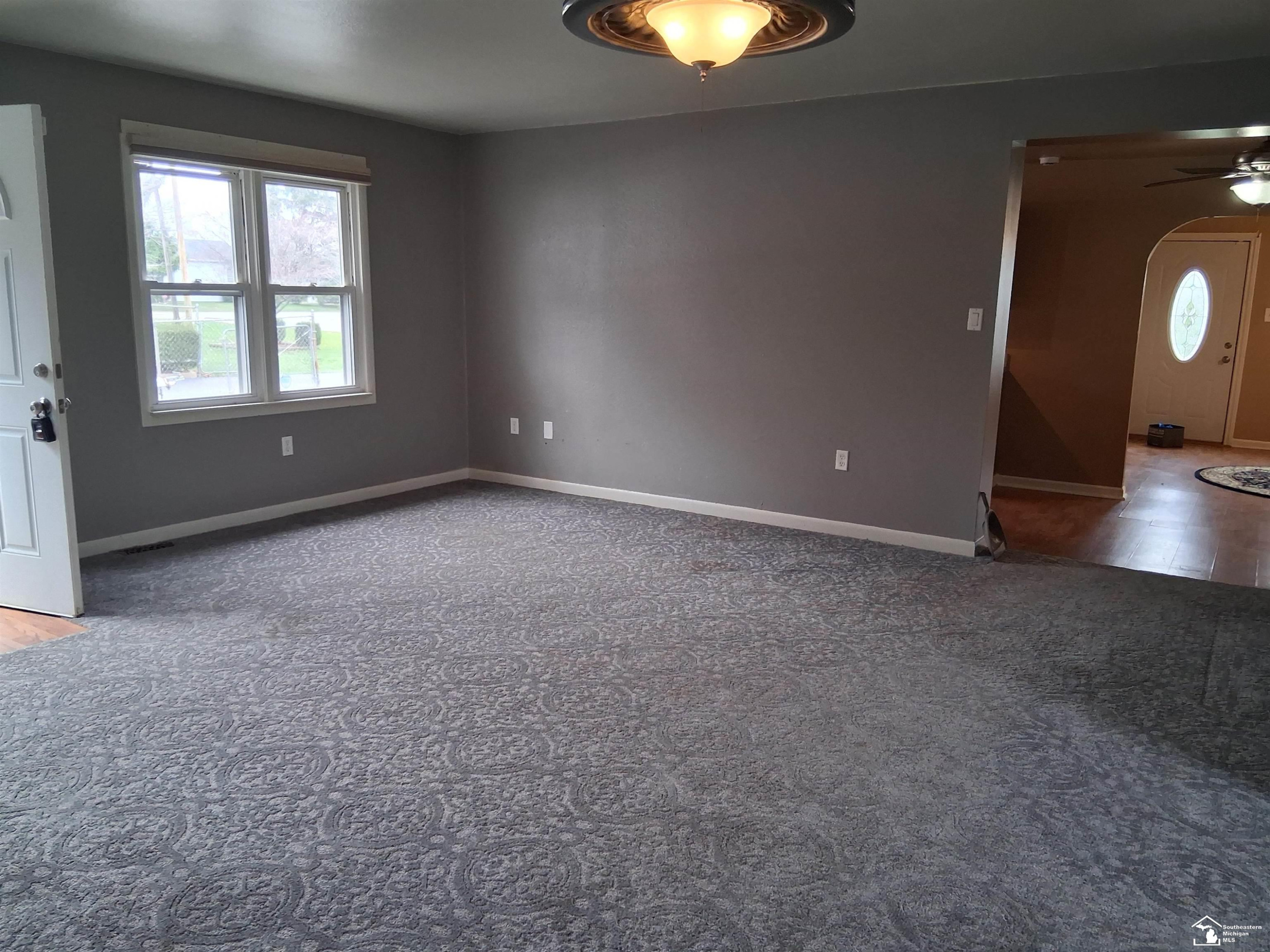 3447 Maine Court, Monroe, MI 48161 — Photo 19