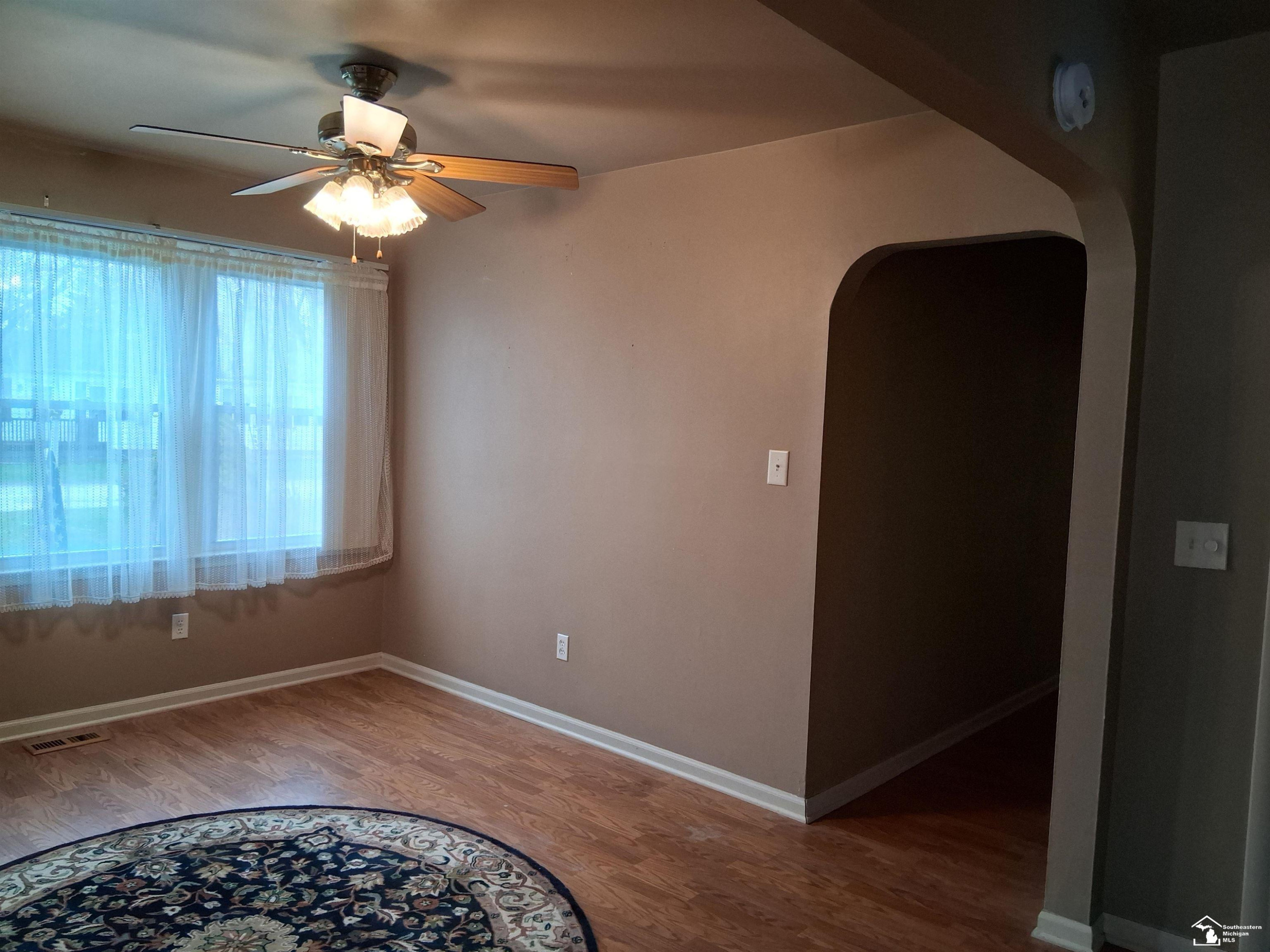 3447 Maine Court, Monroe, MI 48161 — Photo 20