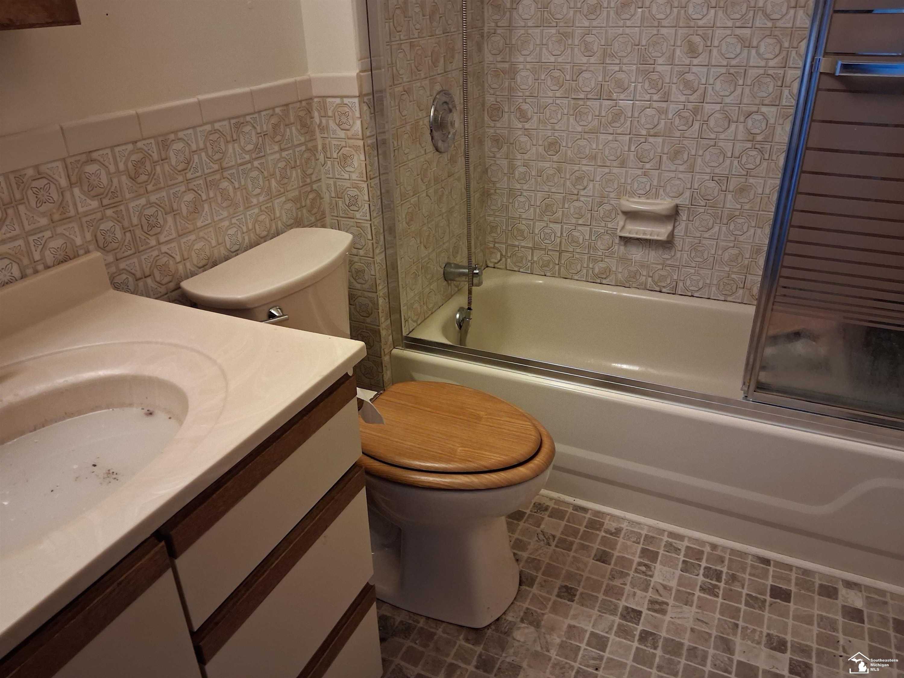 3447 Maine Court, Monroe, MI 48161 — Photo 21