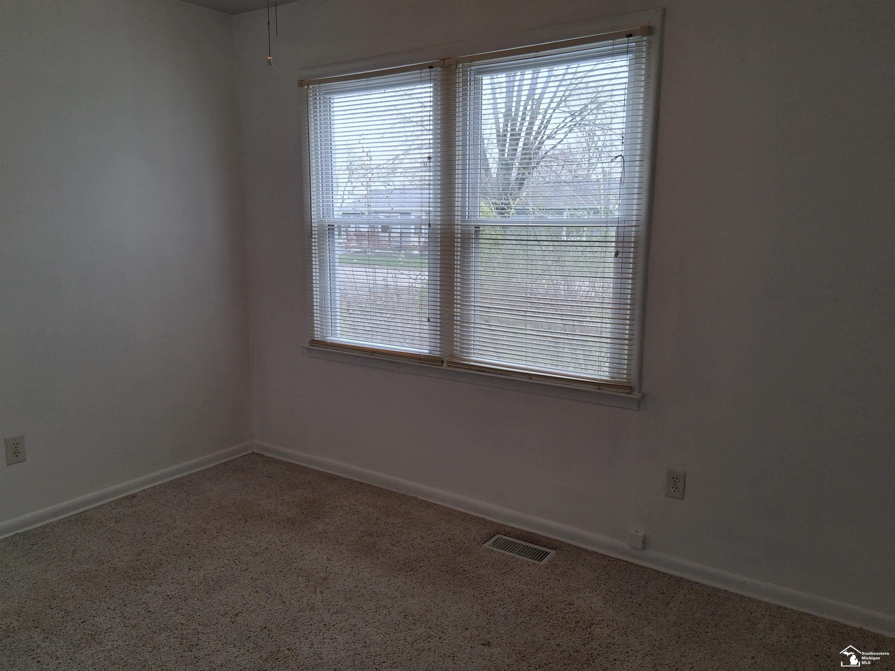 3447 Maine Court, Monroe, MI 48161 — Photo 22