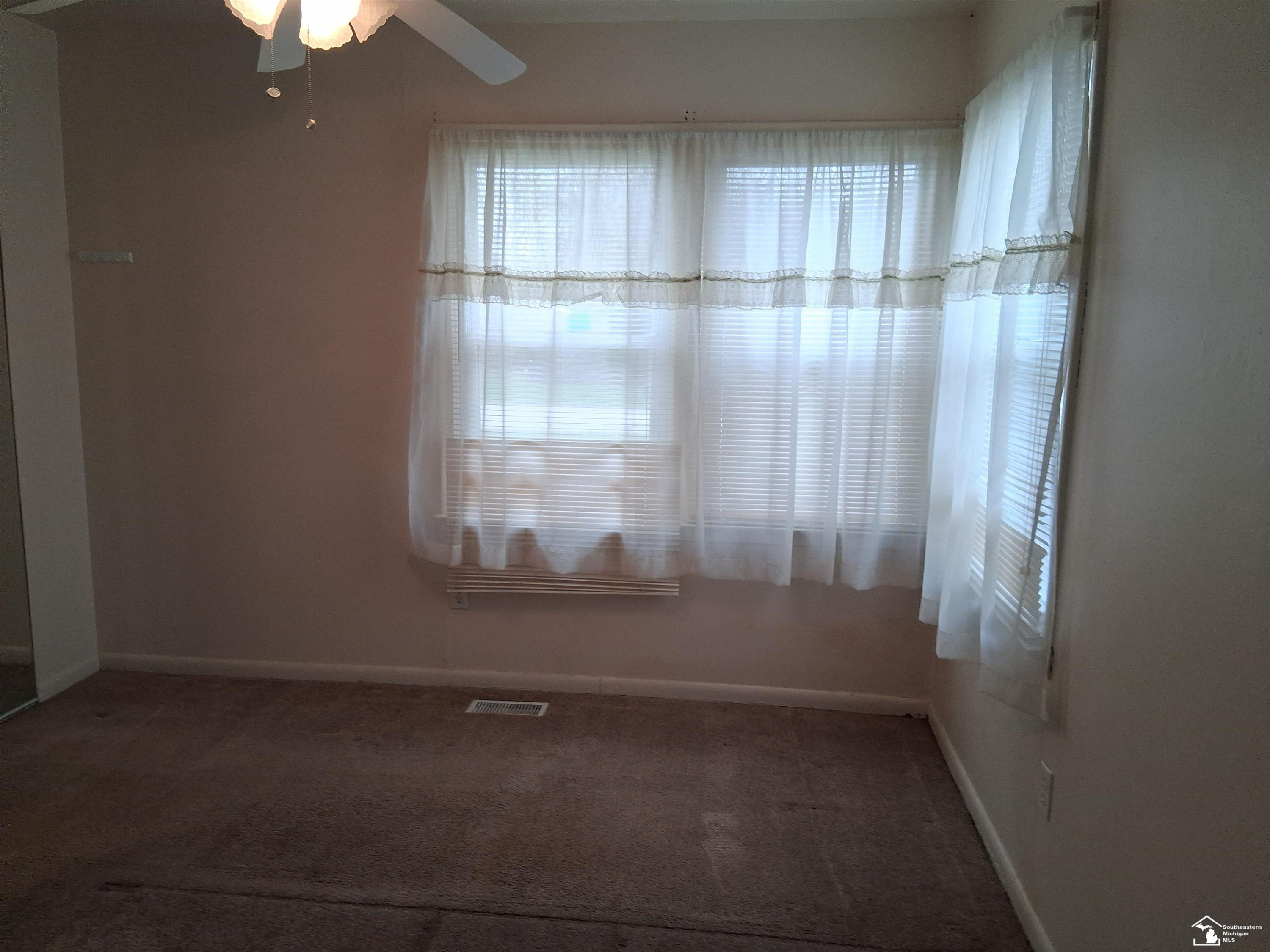 3447 Maine Court, Monroe, MI 48161 — Photo 23
