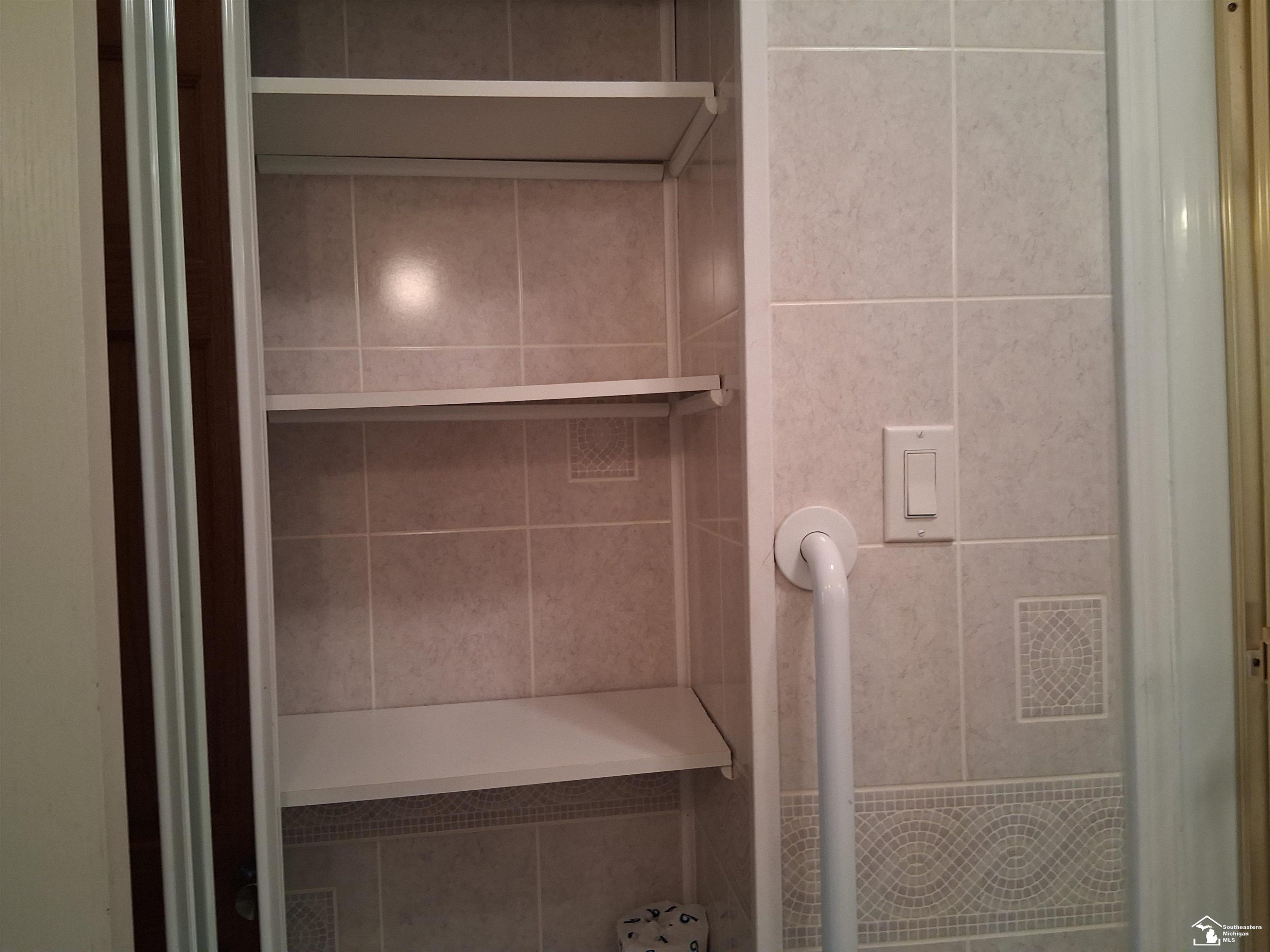 3447 Maine Court, Monroe, MI 48161 — Photo 26