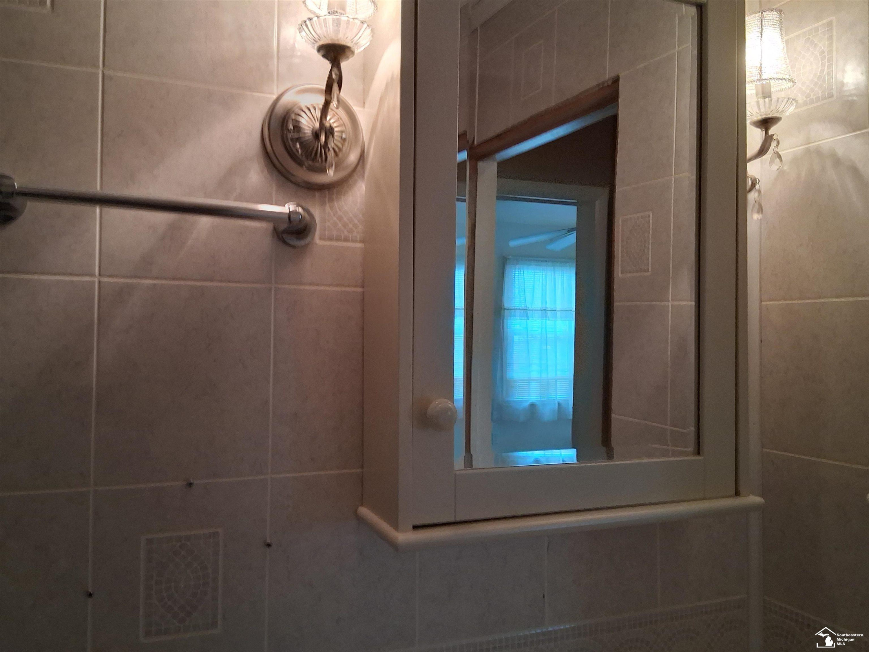 3447 Maine Court, Monroe, MI 48161 — Photo 27