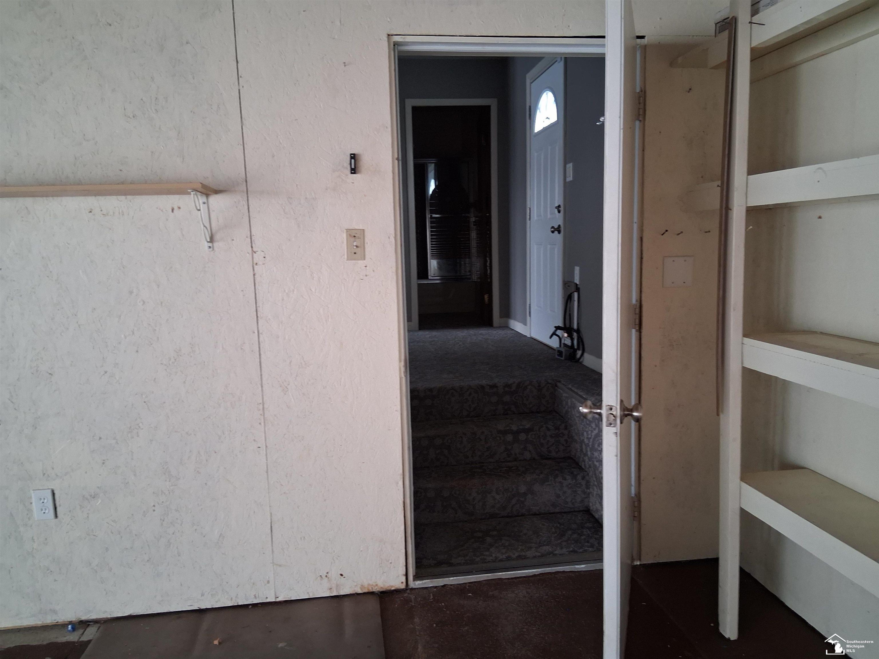 3447 Maine Court, Monroe, MI 48161 — Photo 28