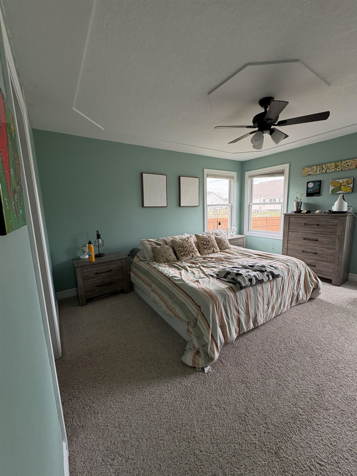 6254 Boulder Drive, Flushing, MI 48433 — Photo 14