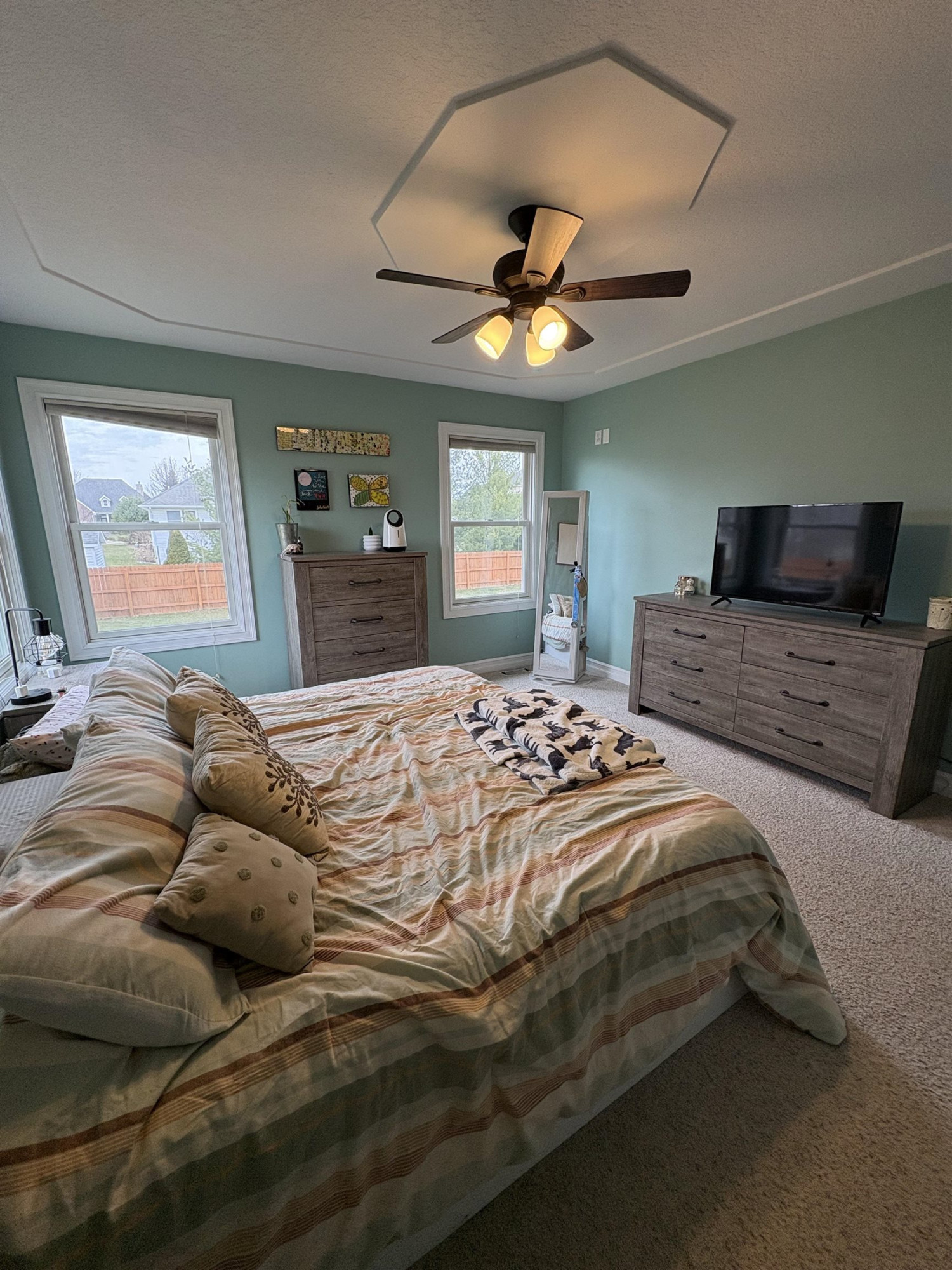 6254 Boulder Drive, Flushing, MI 48433 — Photo 15