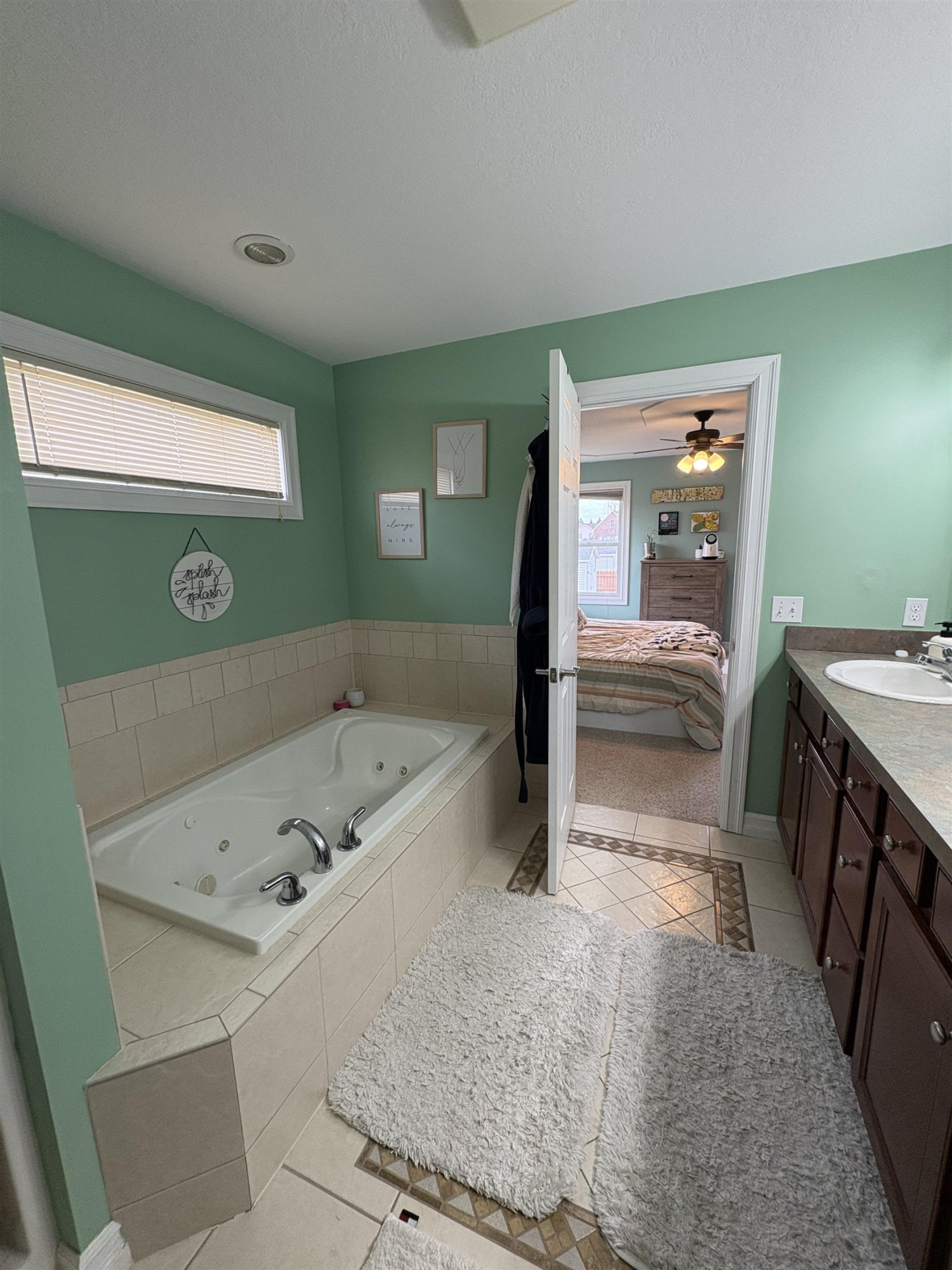 6254 Boulder Drive, Flushing, MI 48433 — Photo 16