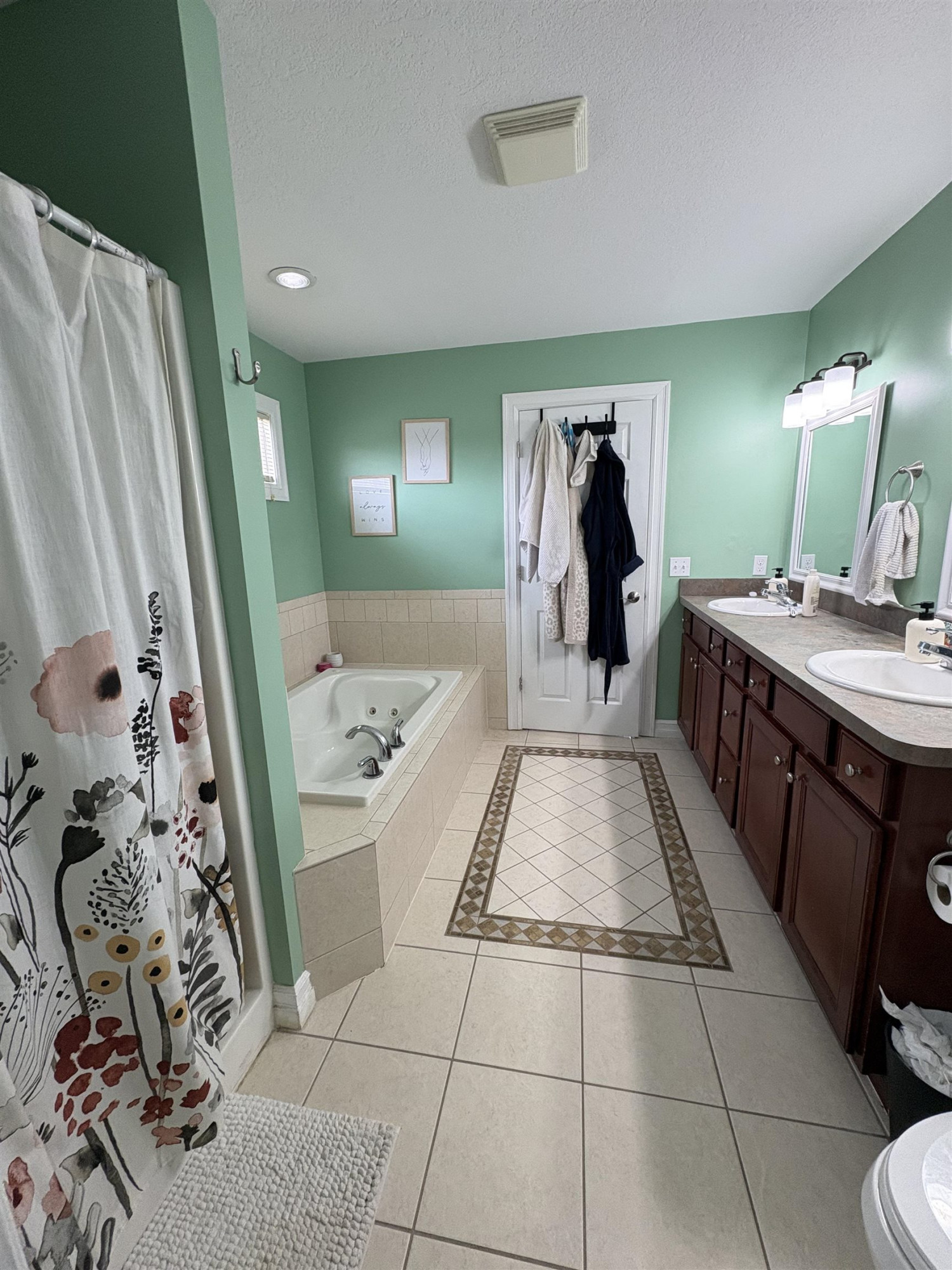 6254 Boulder Drive, Flushing, MI 48433 — Photo 17