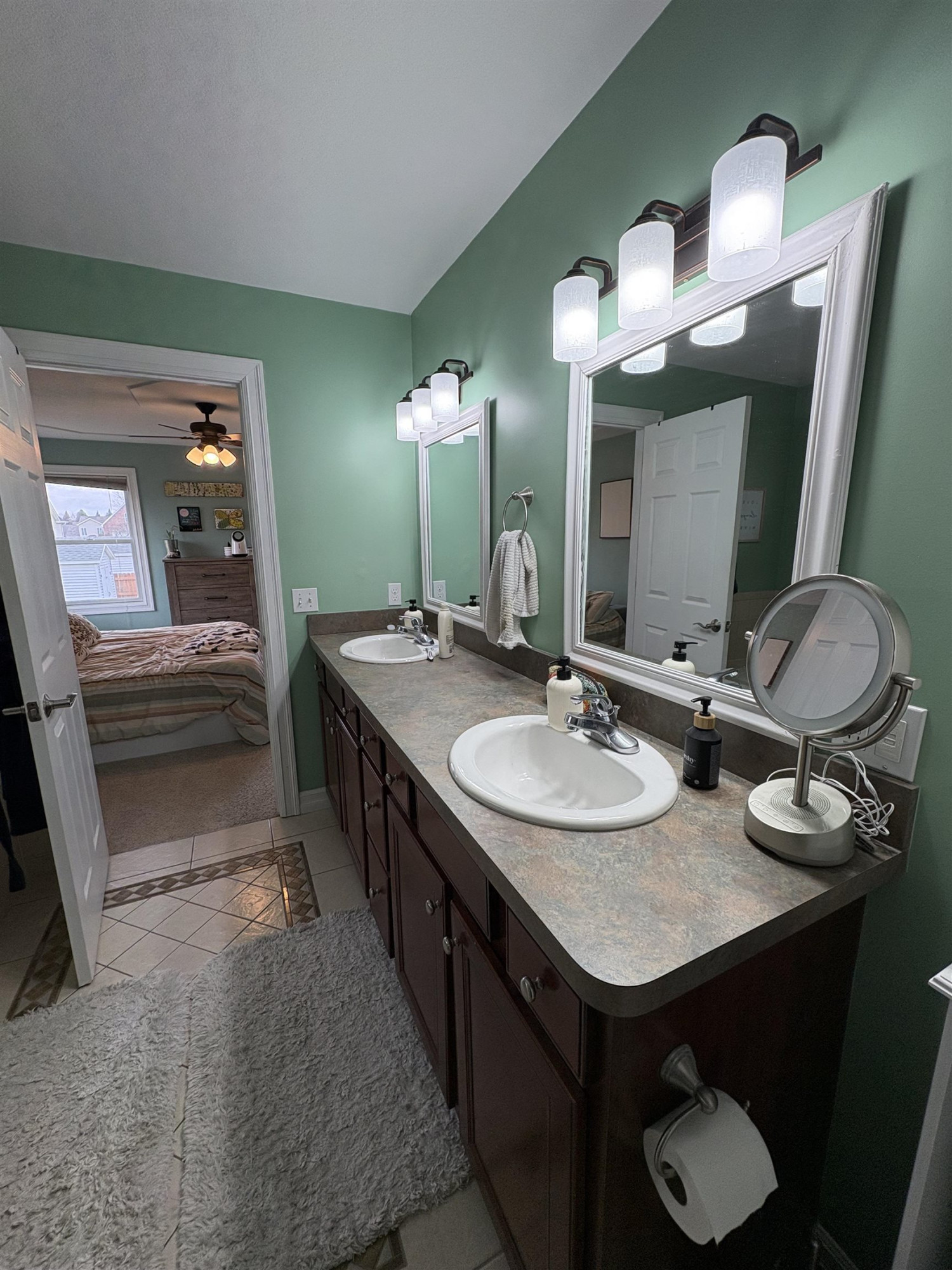 6254 Boulder Drive, Flushing, MI 48433 — Photo 18
